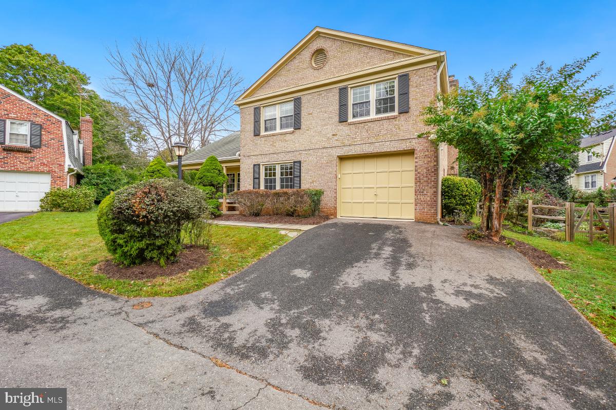 WHETSTONE - Residential