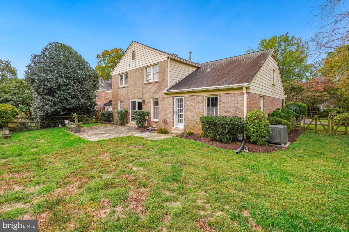 WHETSTONE - Residential