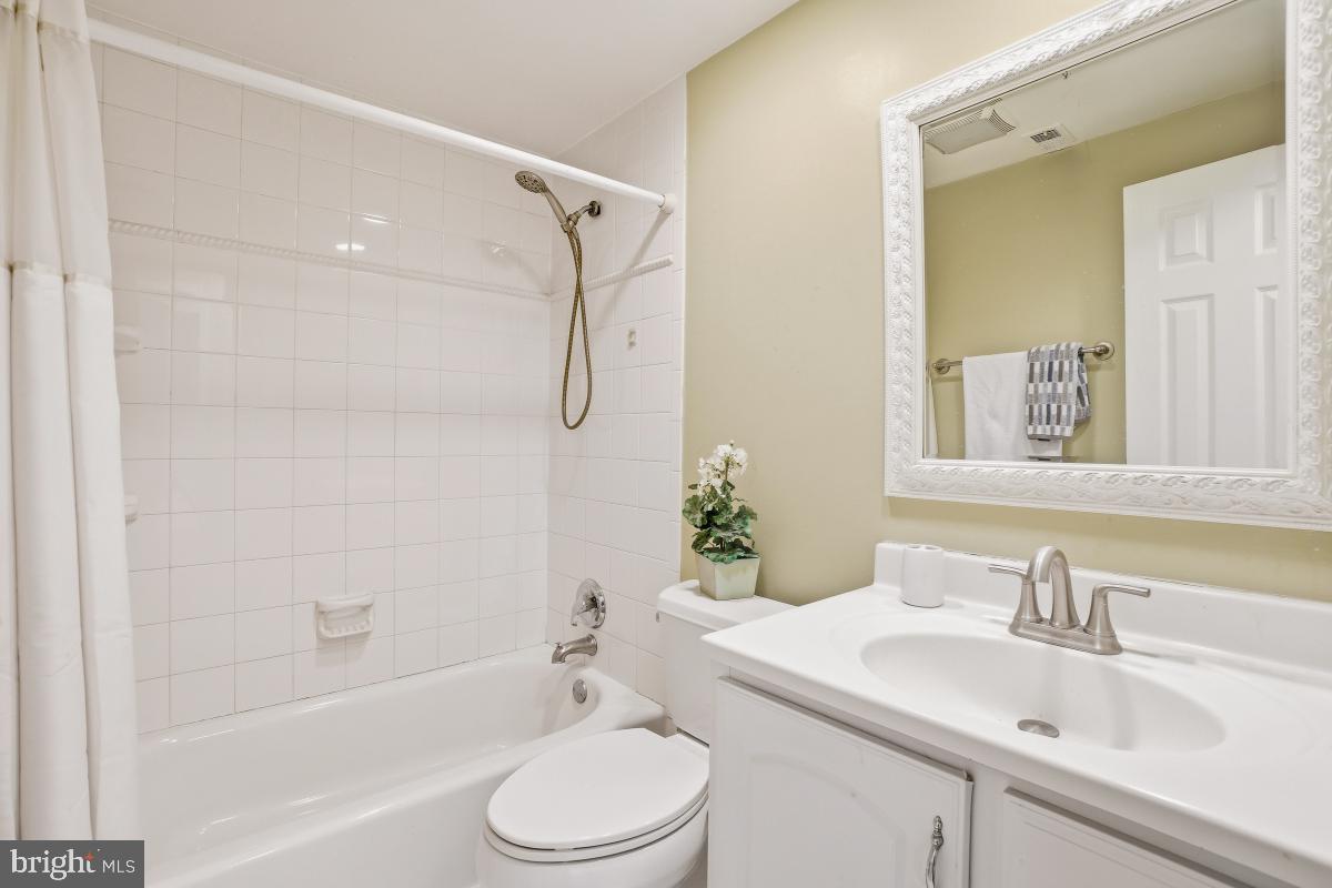 WHETSTONE - Residential