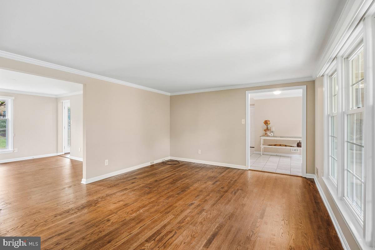 WHETSTONE - Residential