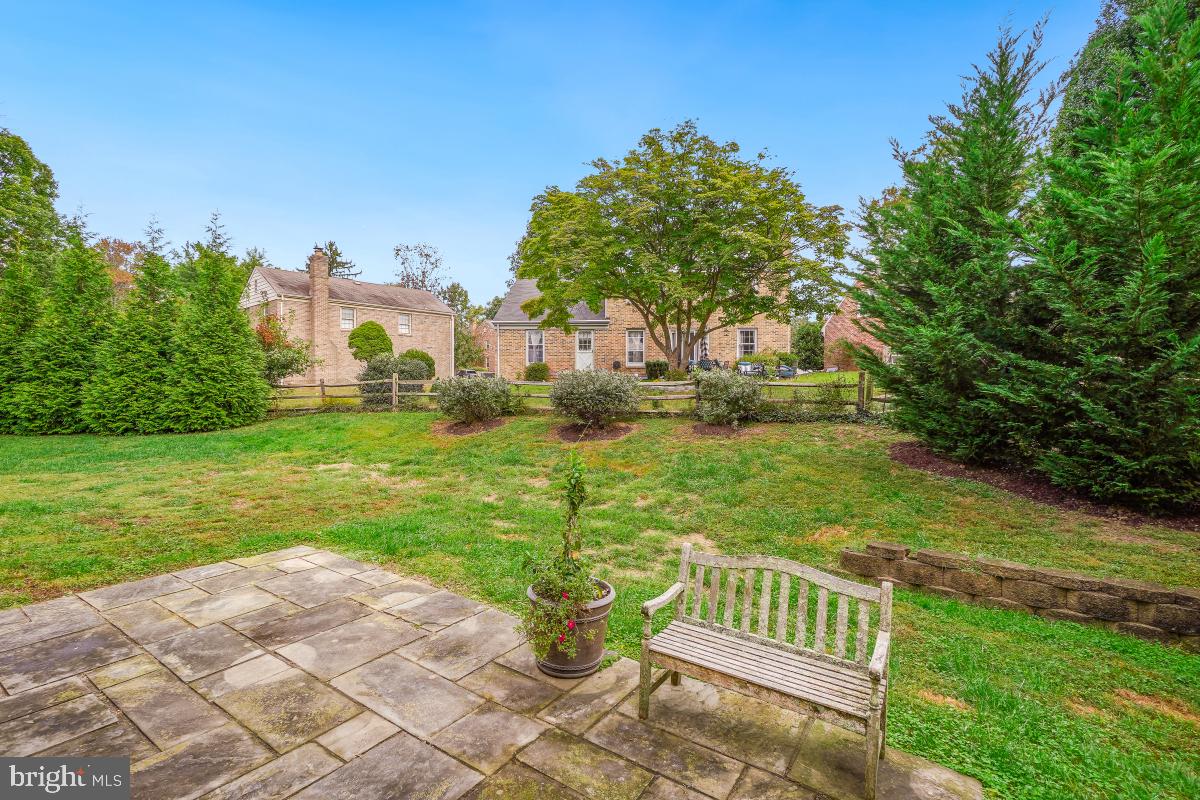 WHETSTONE - Residential