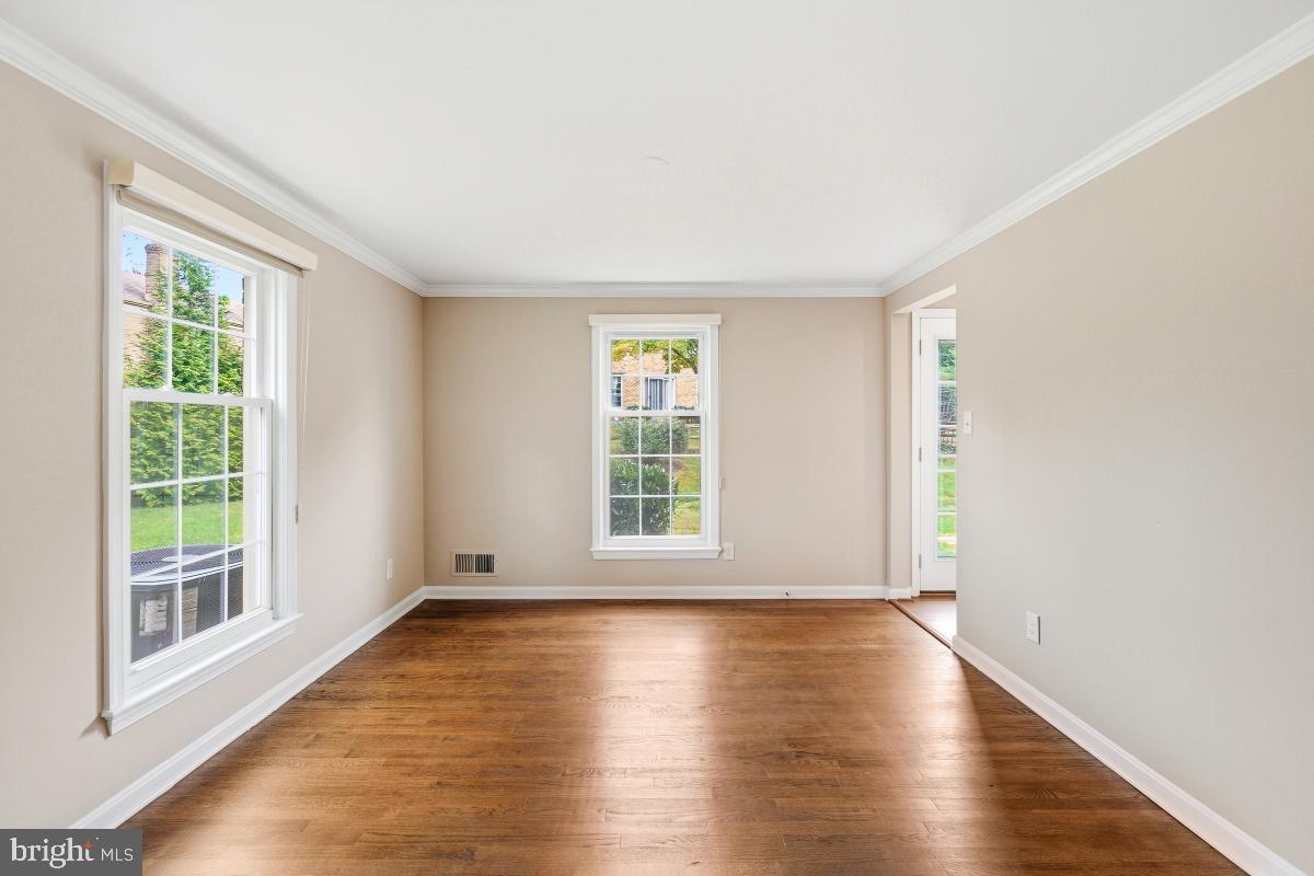 WHETSTONE - Residential