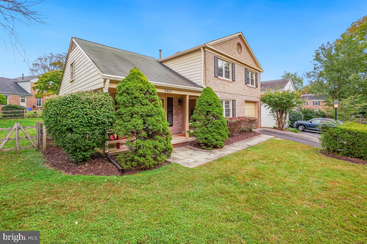 WHETSTONE - Residential