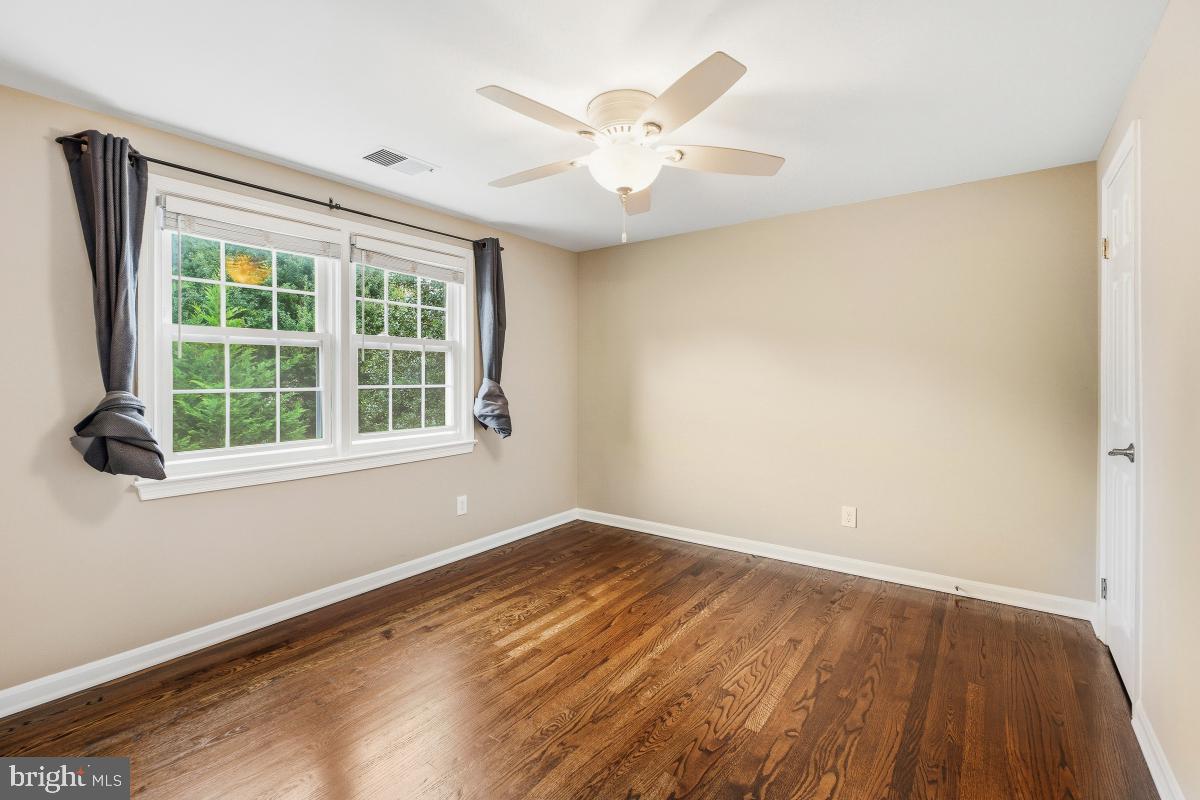 WHETSTONE - Residential