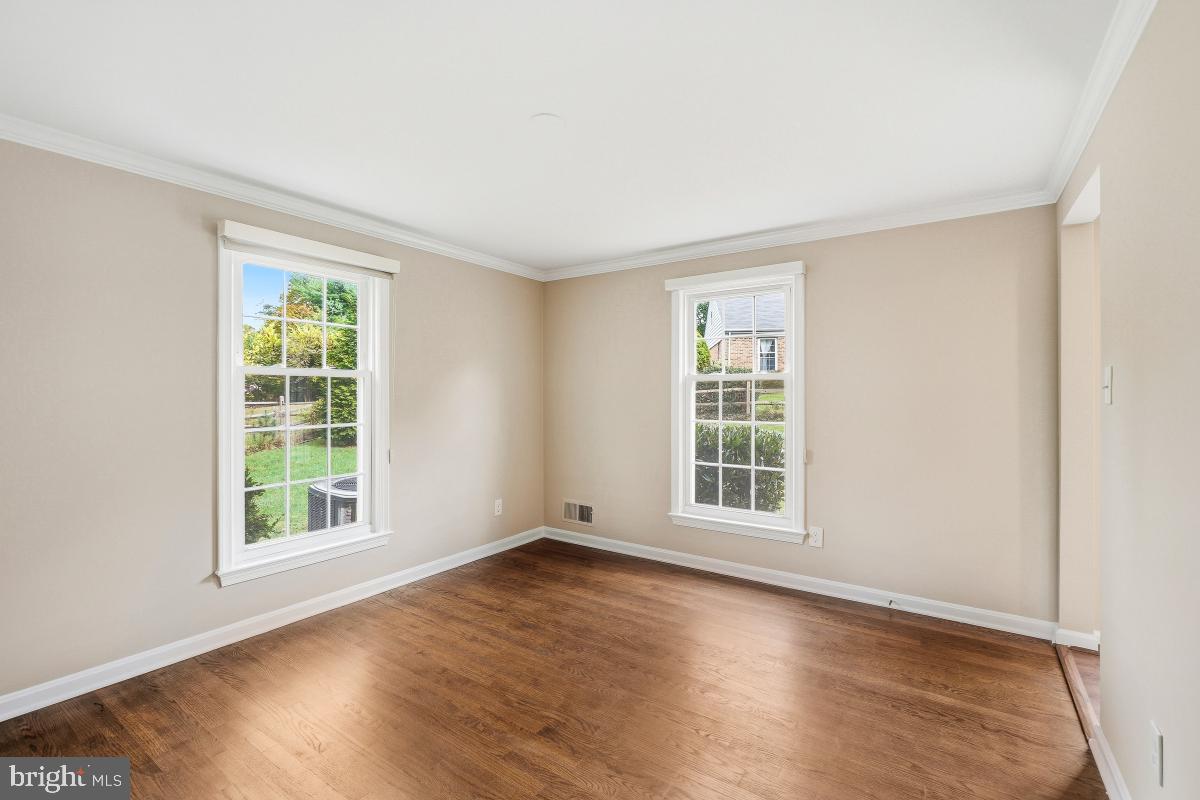 WHETSTONE - Residential