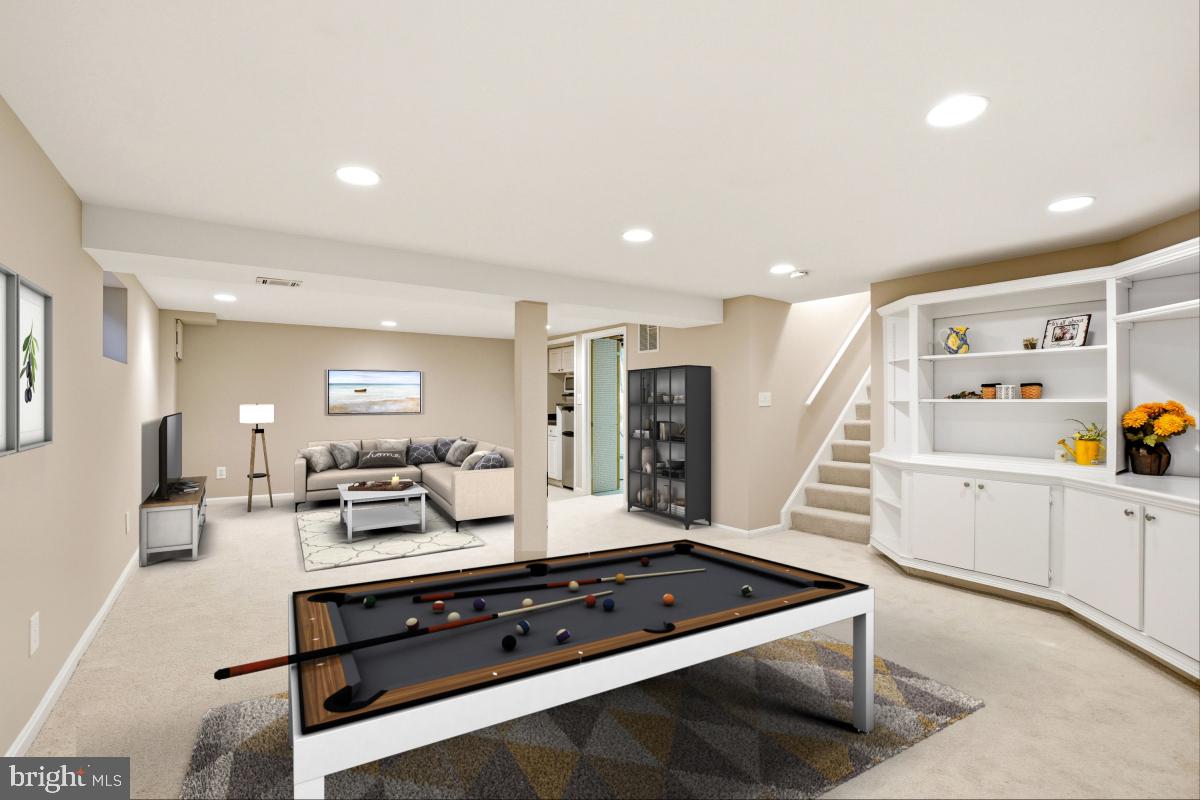 WHETSTONE - Residential