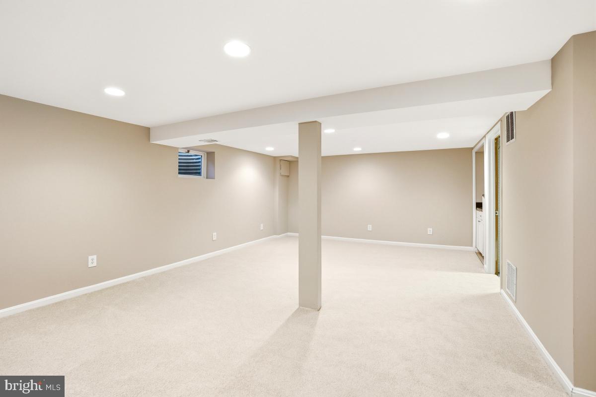 WHETSTONE - Residential