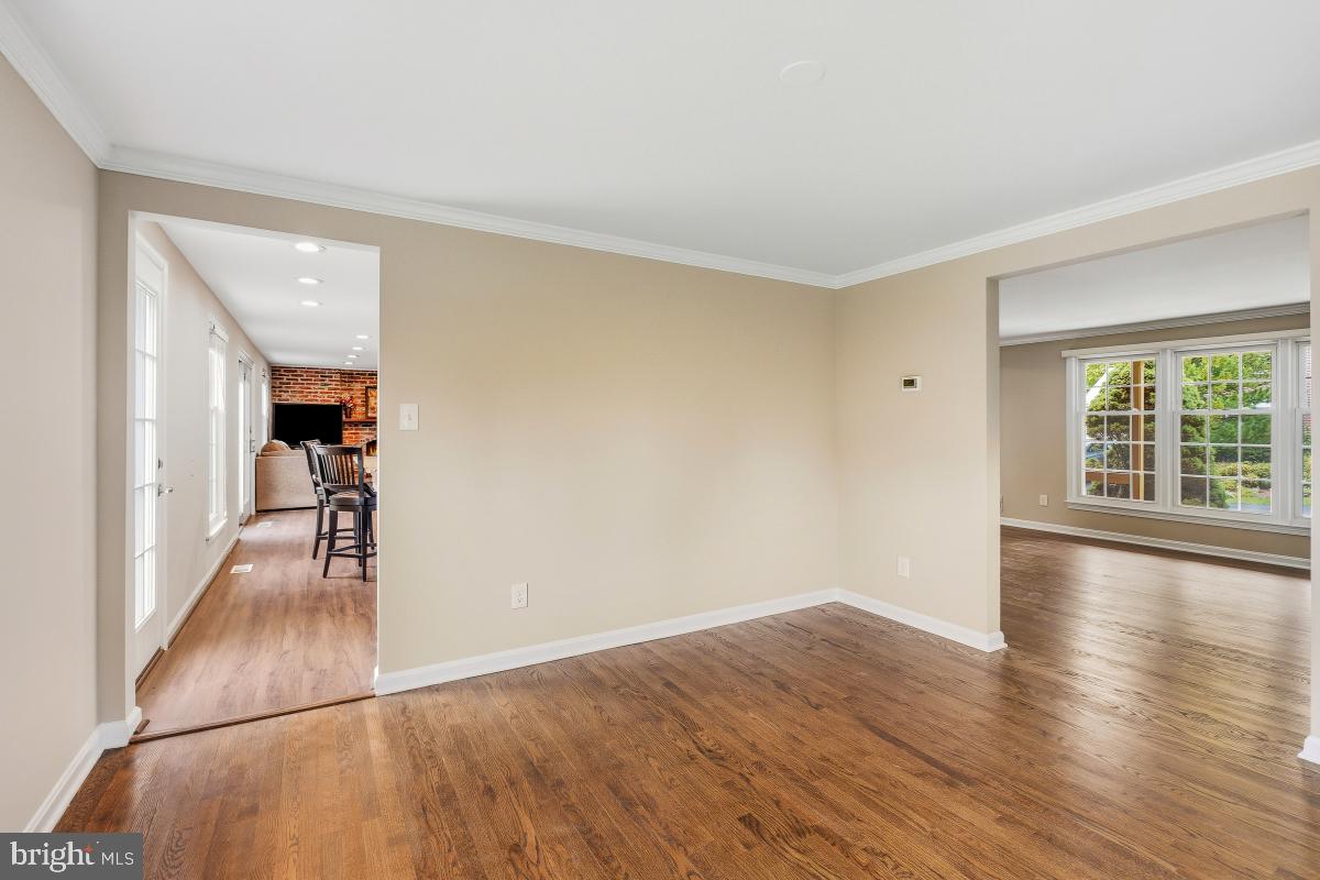 WHETSTONE - Residential