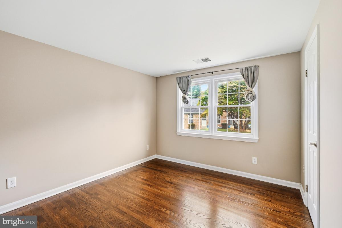 WHETSTONE - Residential