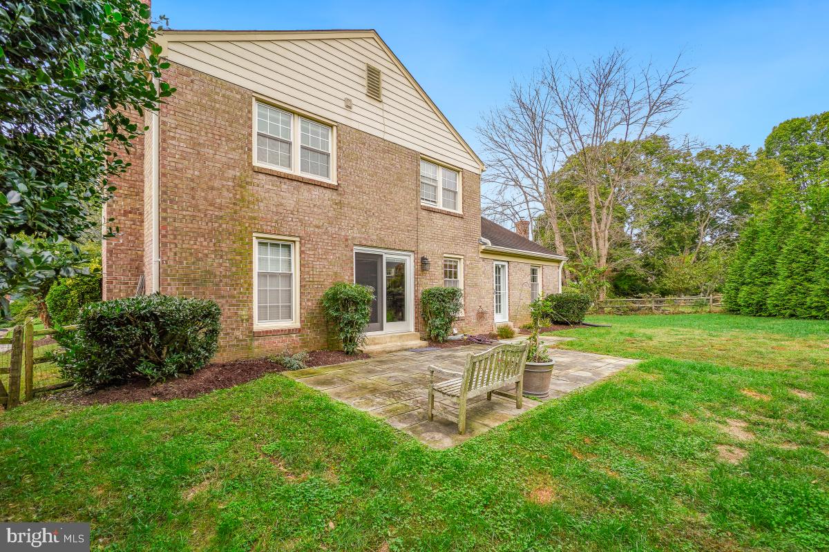 WHETSTONE - Residential