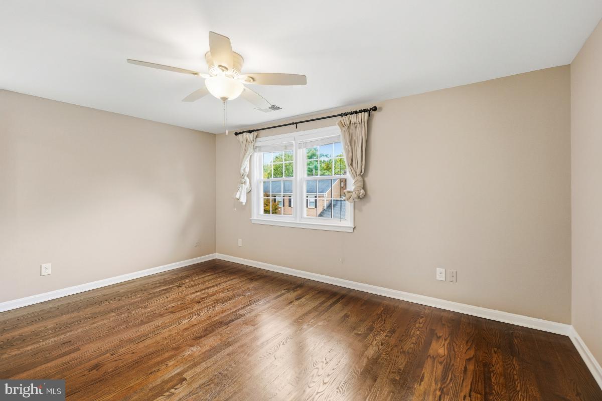 WHETSTONE - Residential