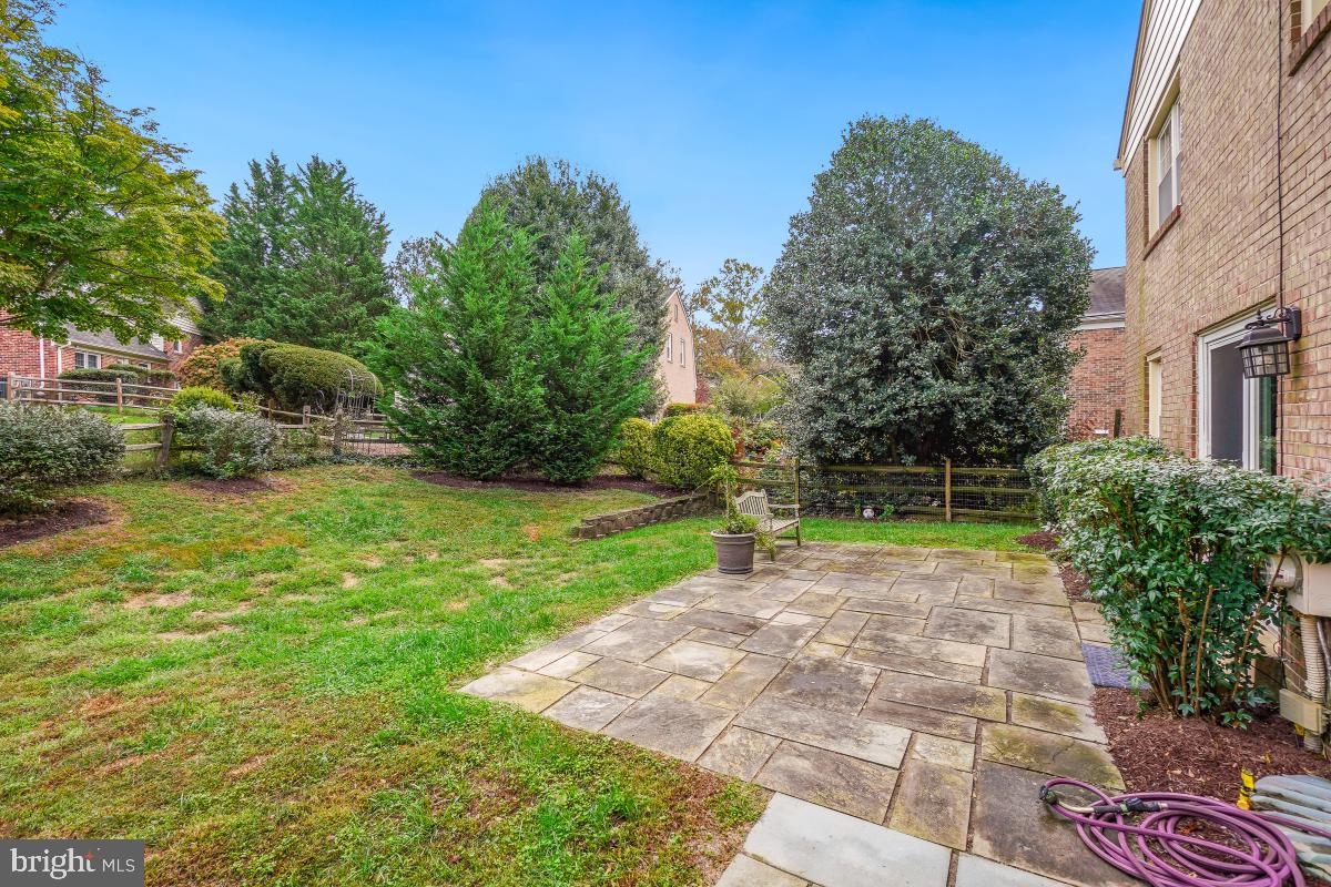 WHETSTONE - Residential