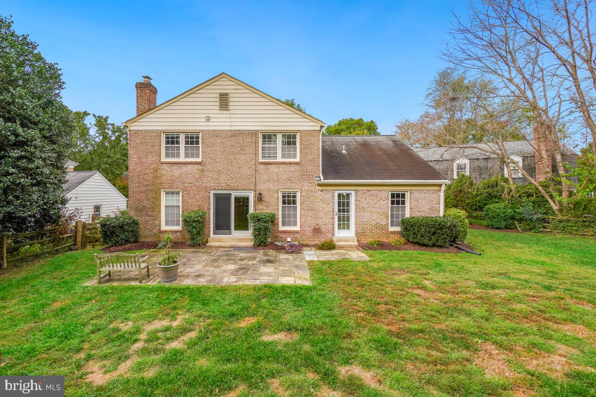 WHETSTONE - Residential