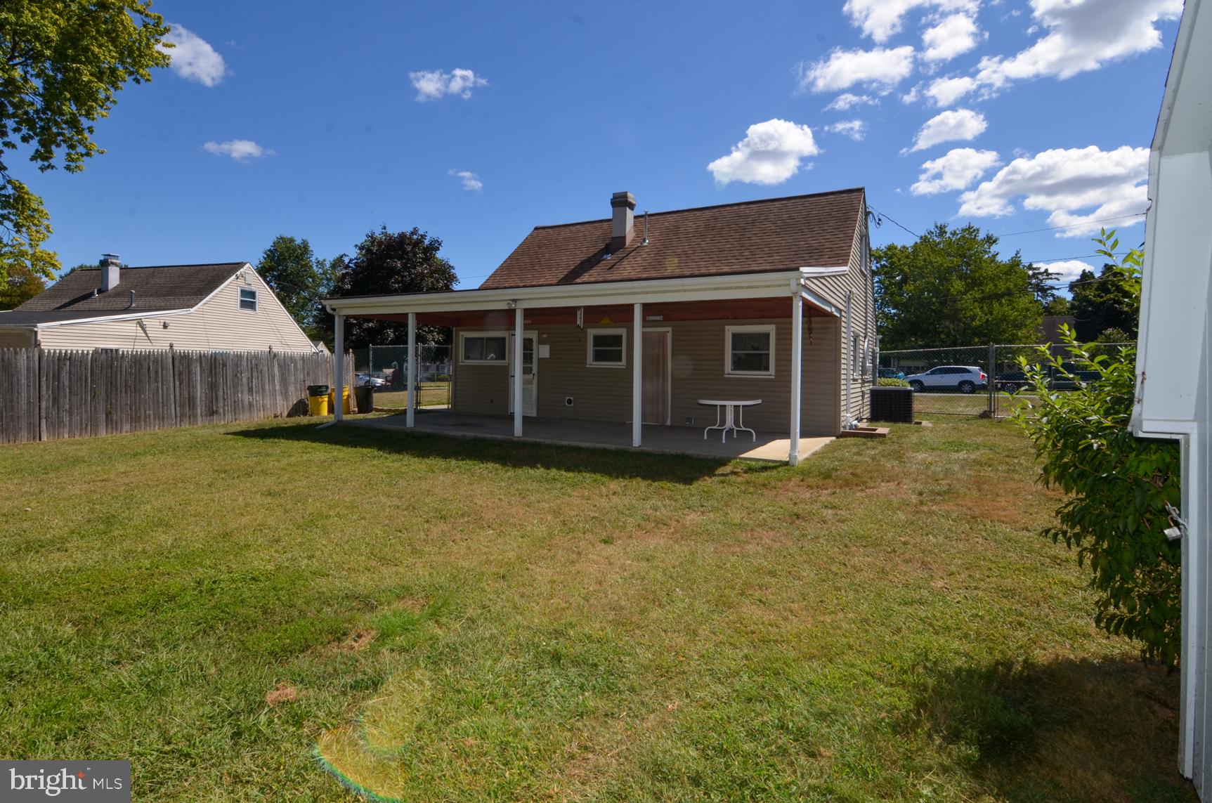 115 STRATFORD AVENUE