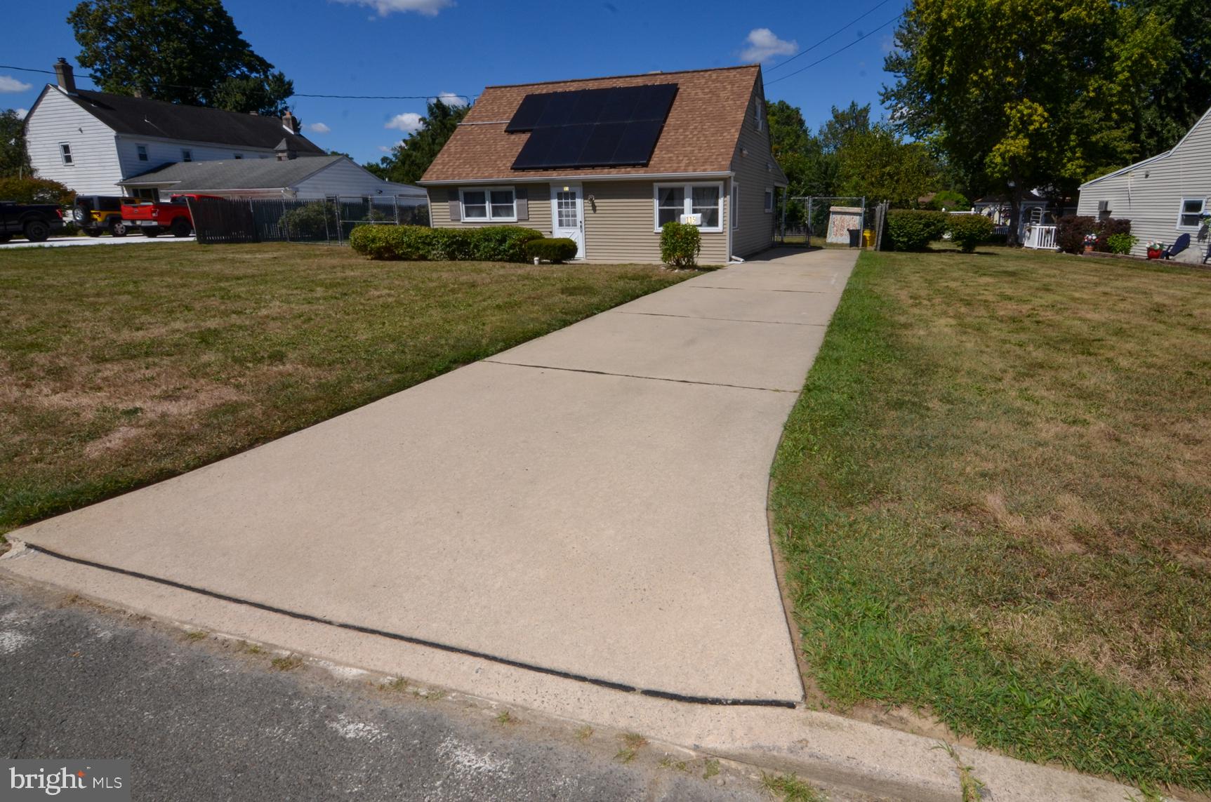 115 STRATFORD AVENUE