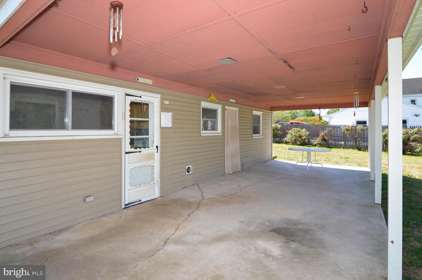 115 STRATFORD AVENUE