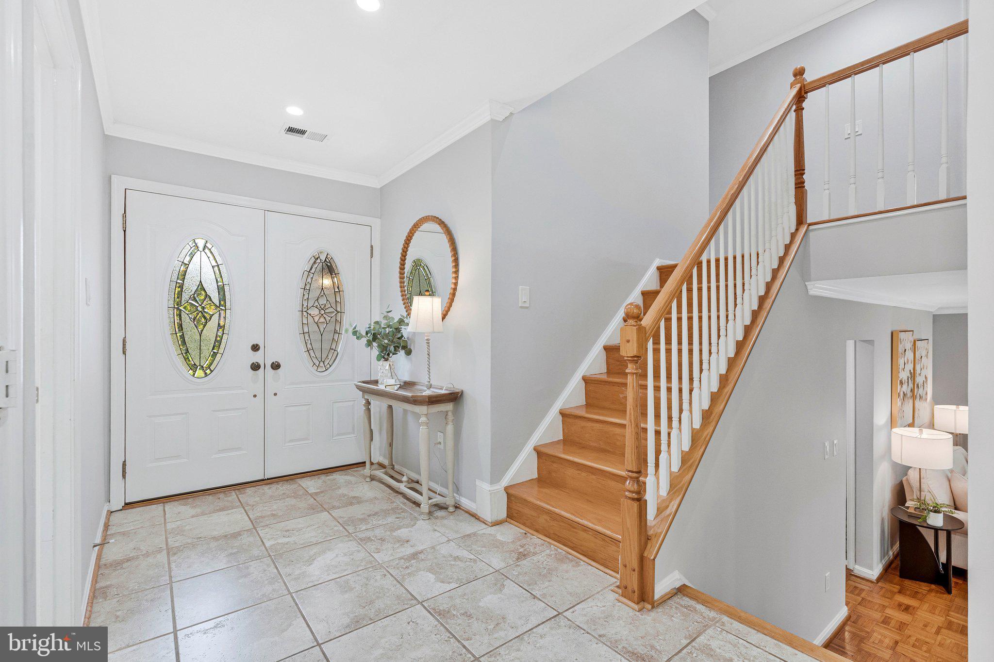 1526 LAUREL HILL ROAD