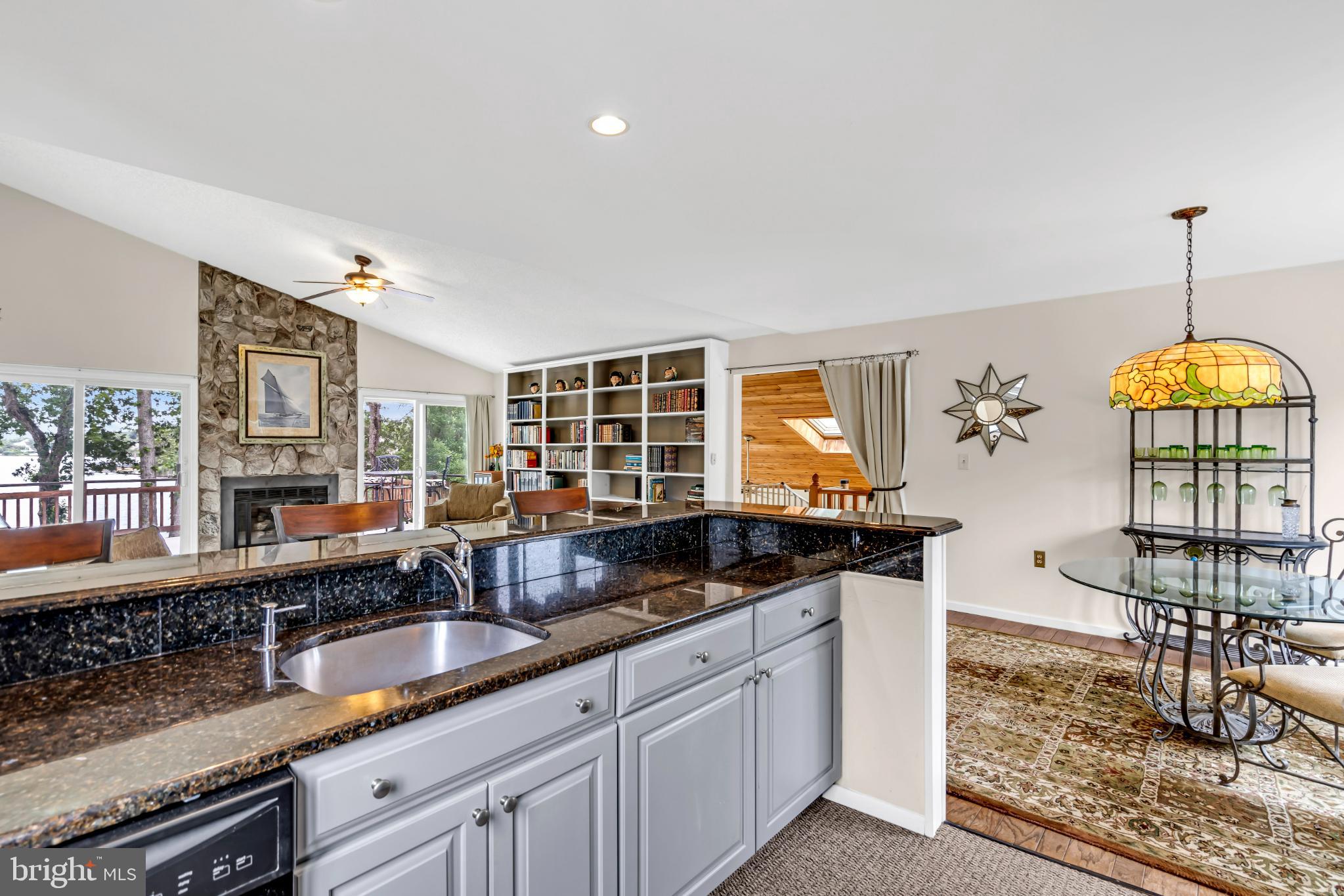 35 TAHOE LANE