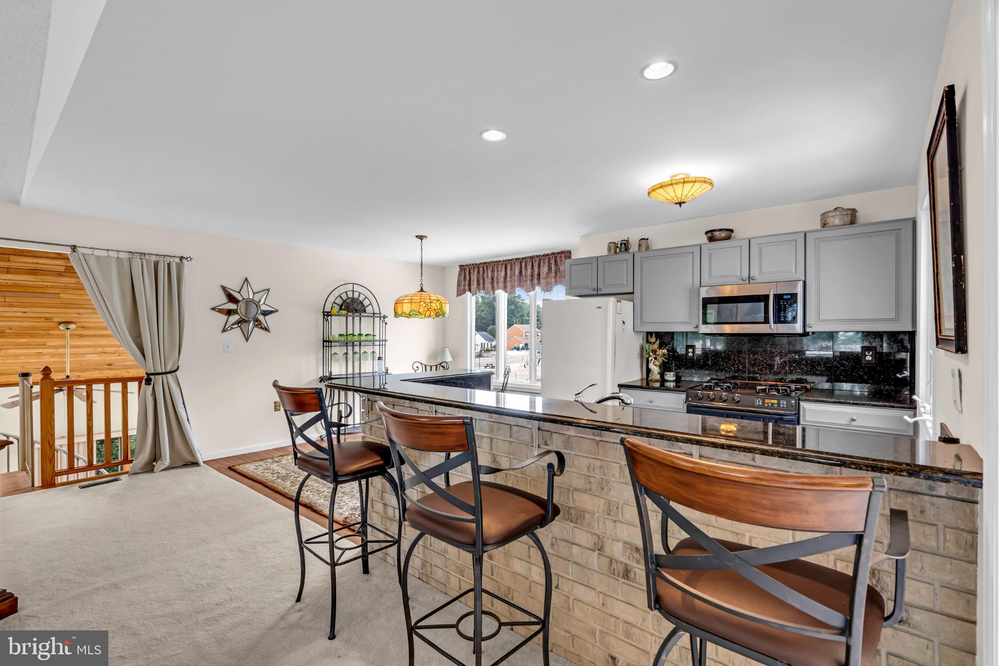 35 TAHOE LANE