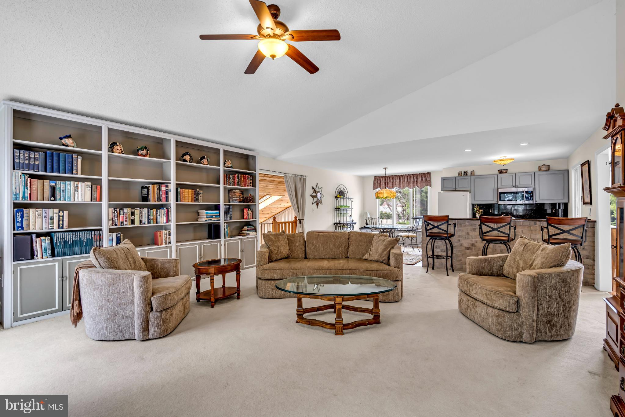 35 TAHOE LANE
