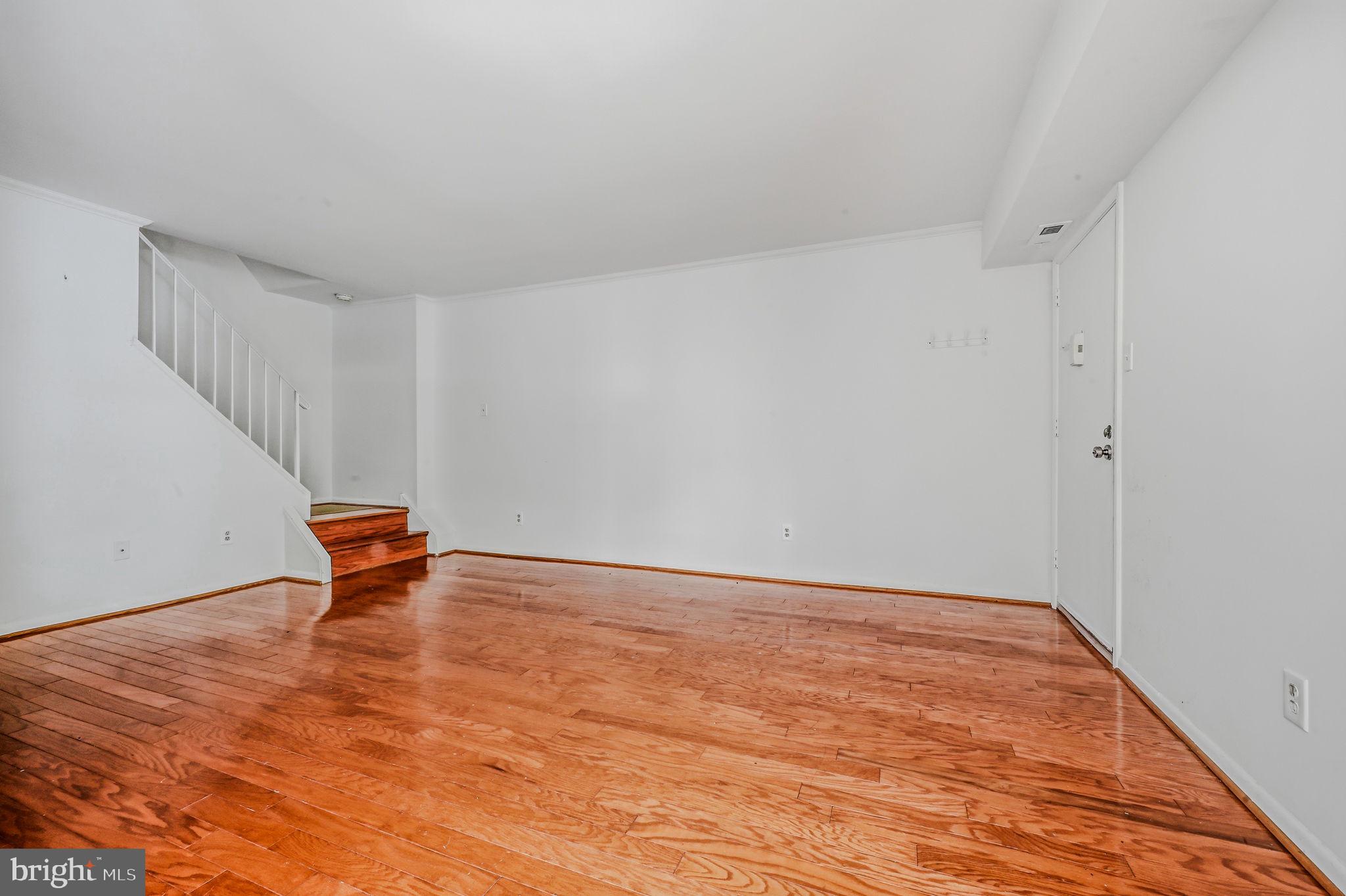 4886 W BRIGANTINE COURT 4886