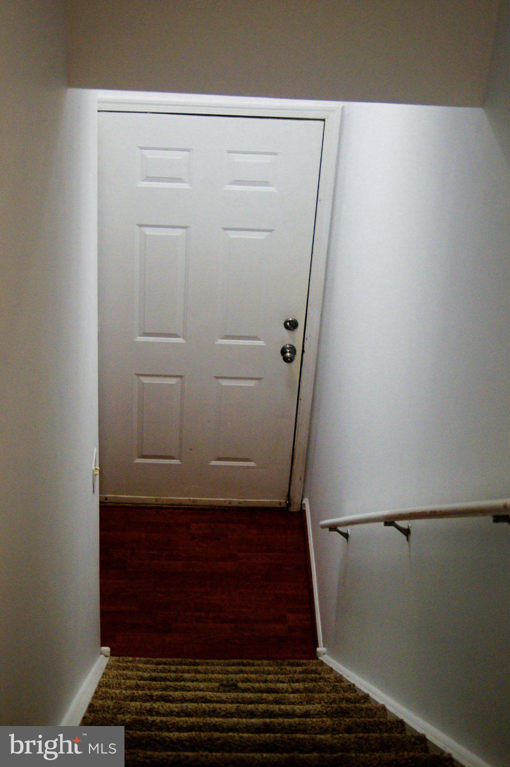 283 JUANITA COURT