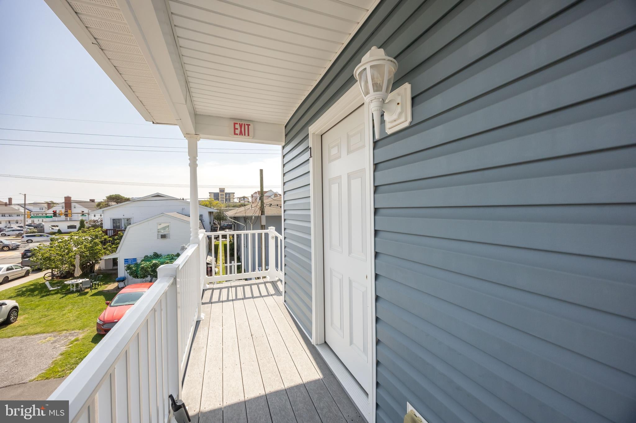 1108 SAINT LOUIS AVENUE 1