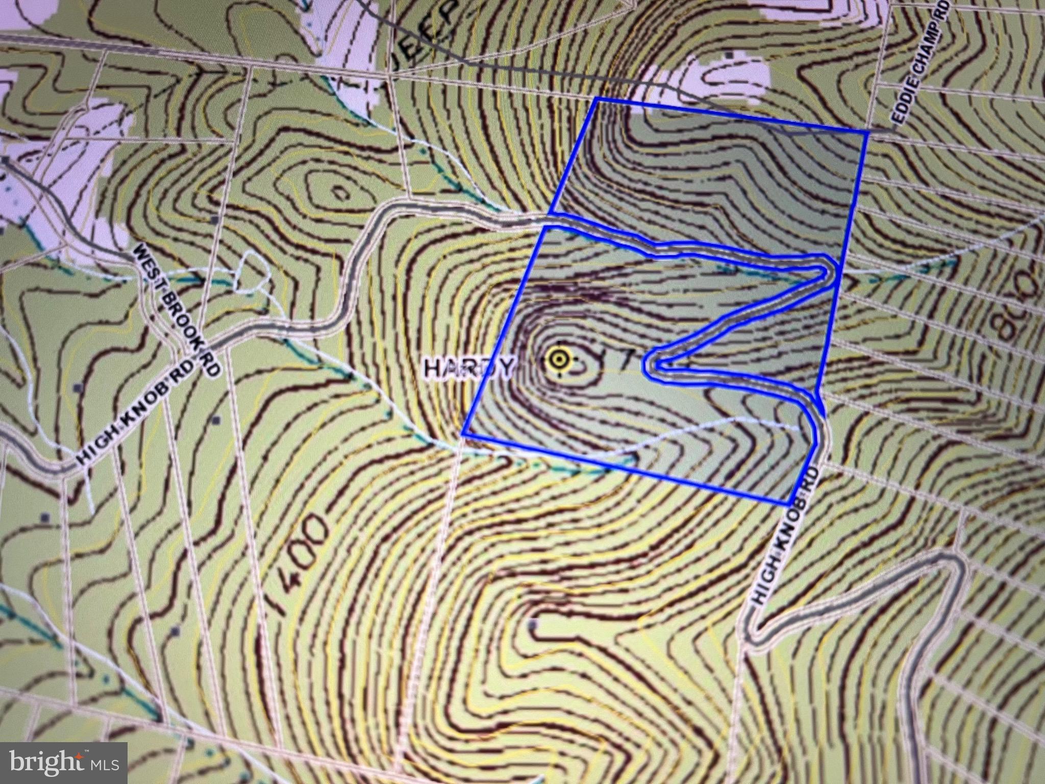 OLD FIELDS OWNERS ASSOCIATION - Residential