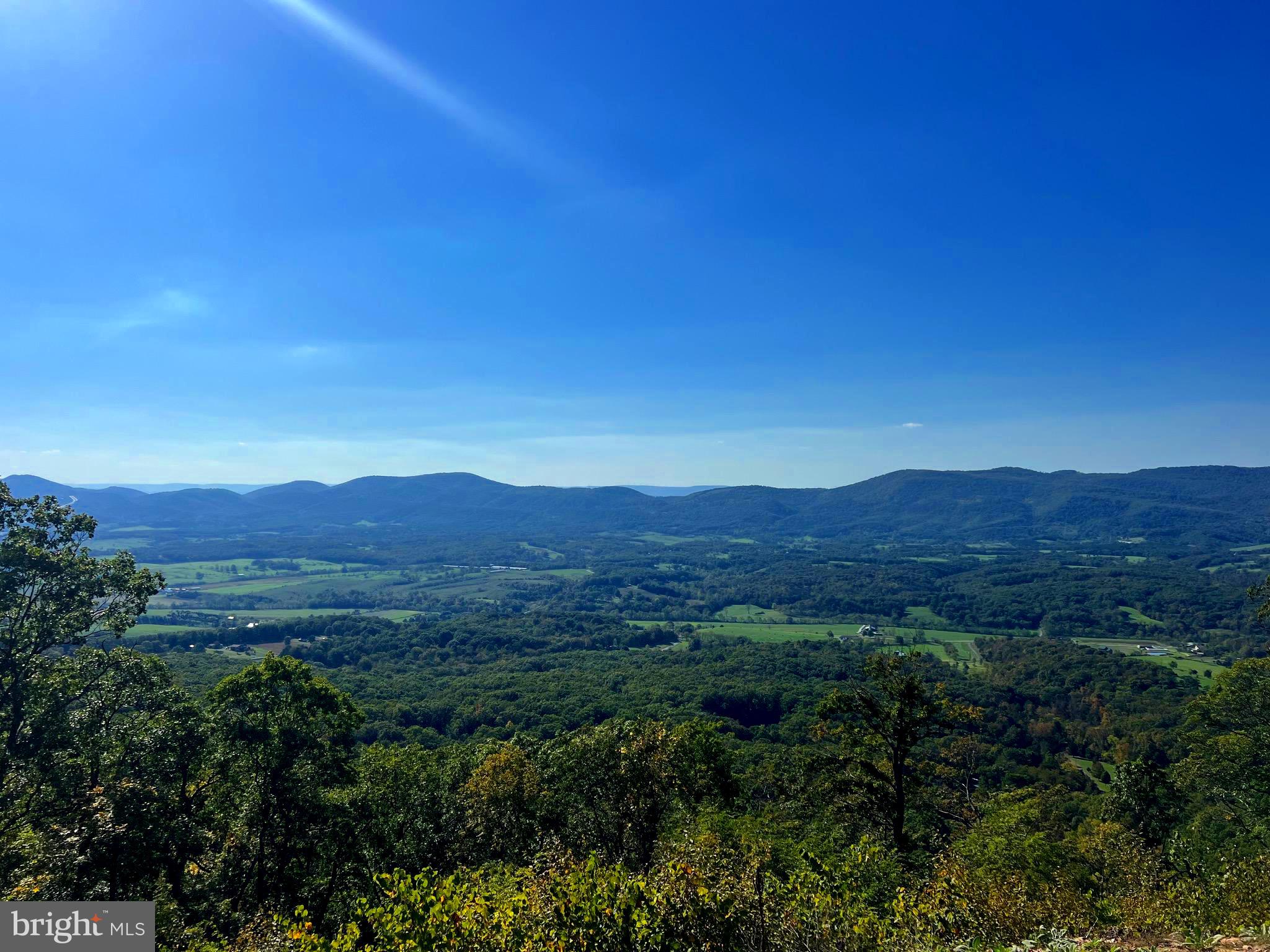 OLD FIELDS OWNERS ASSOCIATION - Residential