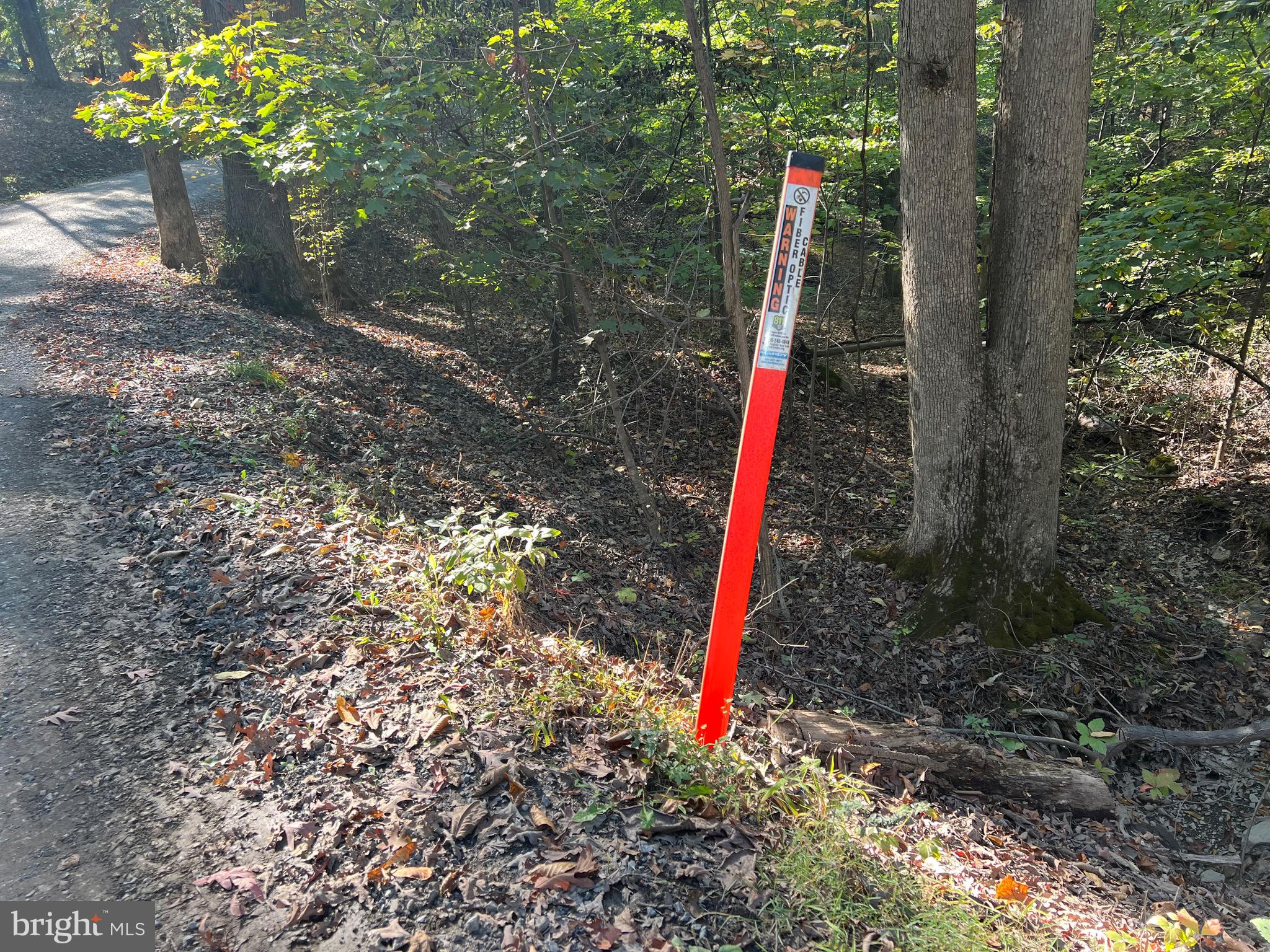 OLD FIELDS OWNERS ASSOCIATION - Residential