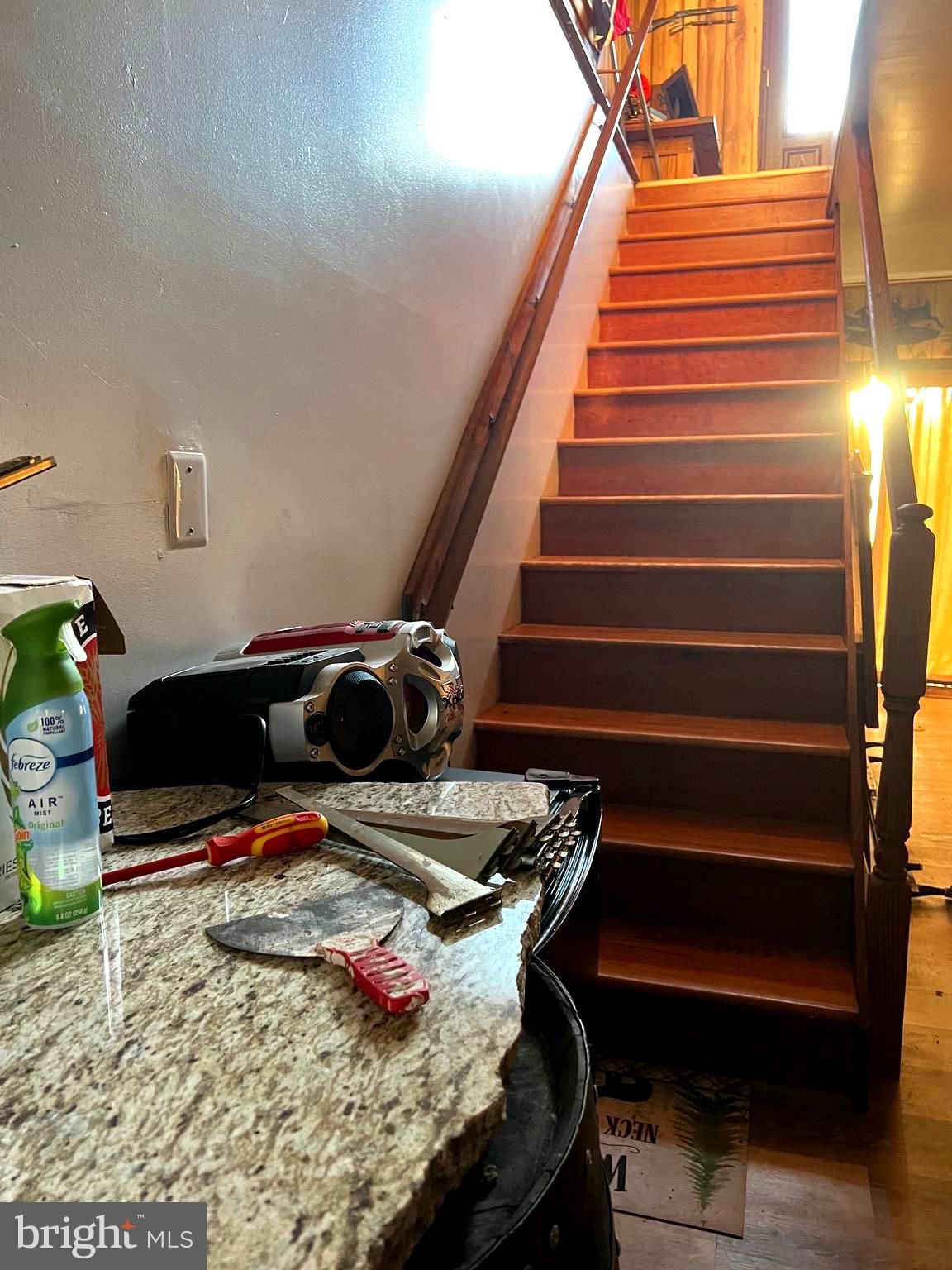 OLD FIELDS OWNERS ASSOCIATION - Residential