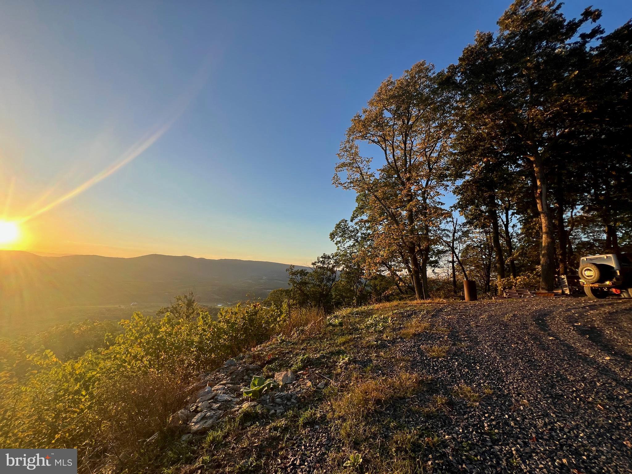 OLD FIELDS OWNERS ASSOCIATION - Residential