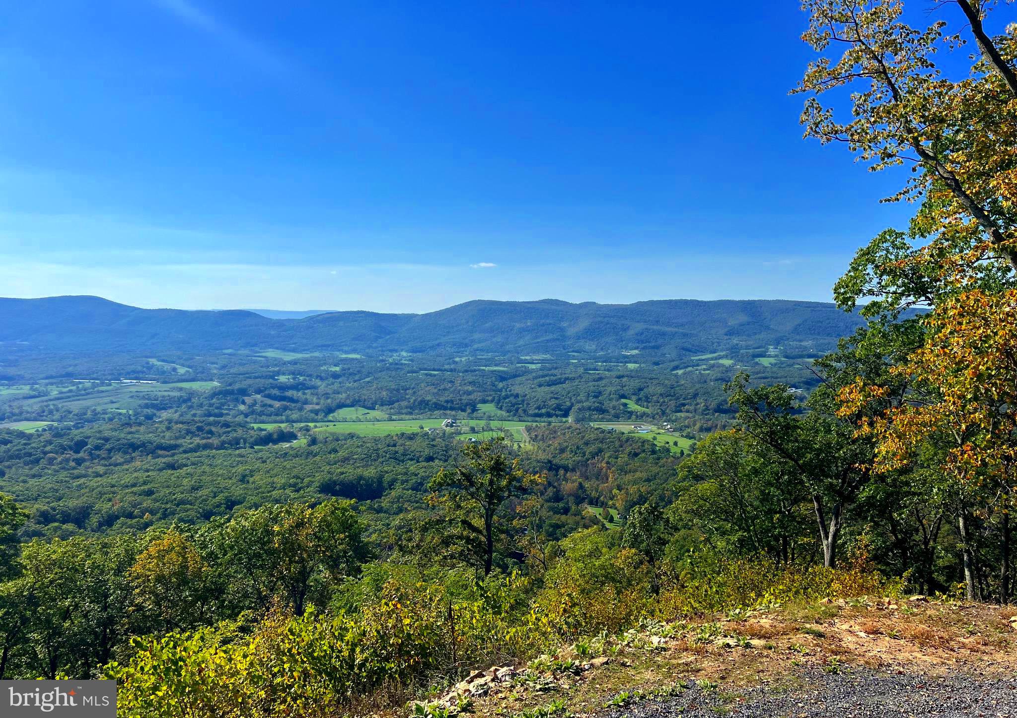 OLD FIELDS OWNERS ASSOCIATION - Residential