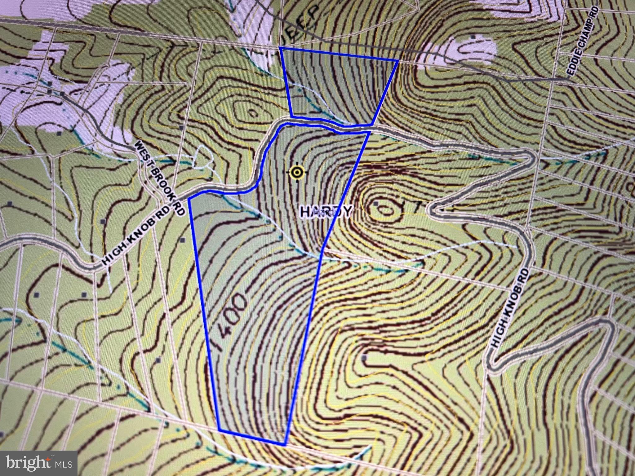 OLD FIELDS OWNERS ASSOCIATION - Residential