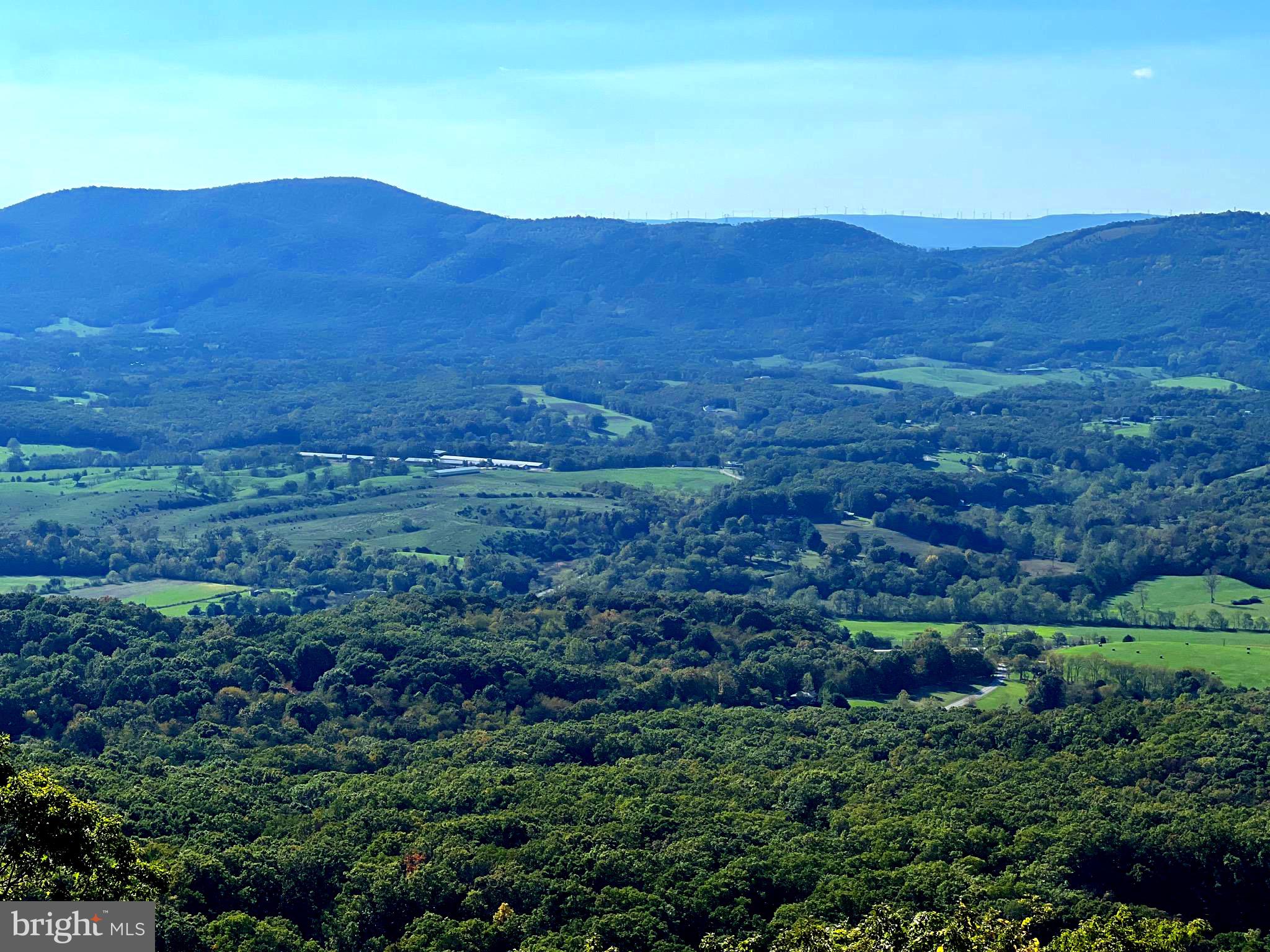 OLD FIELDS OWNERS ASSOCIATION - Residential