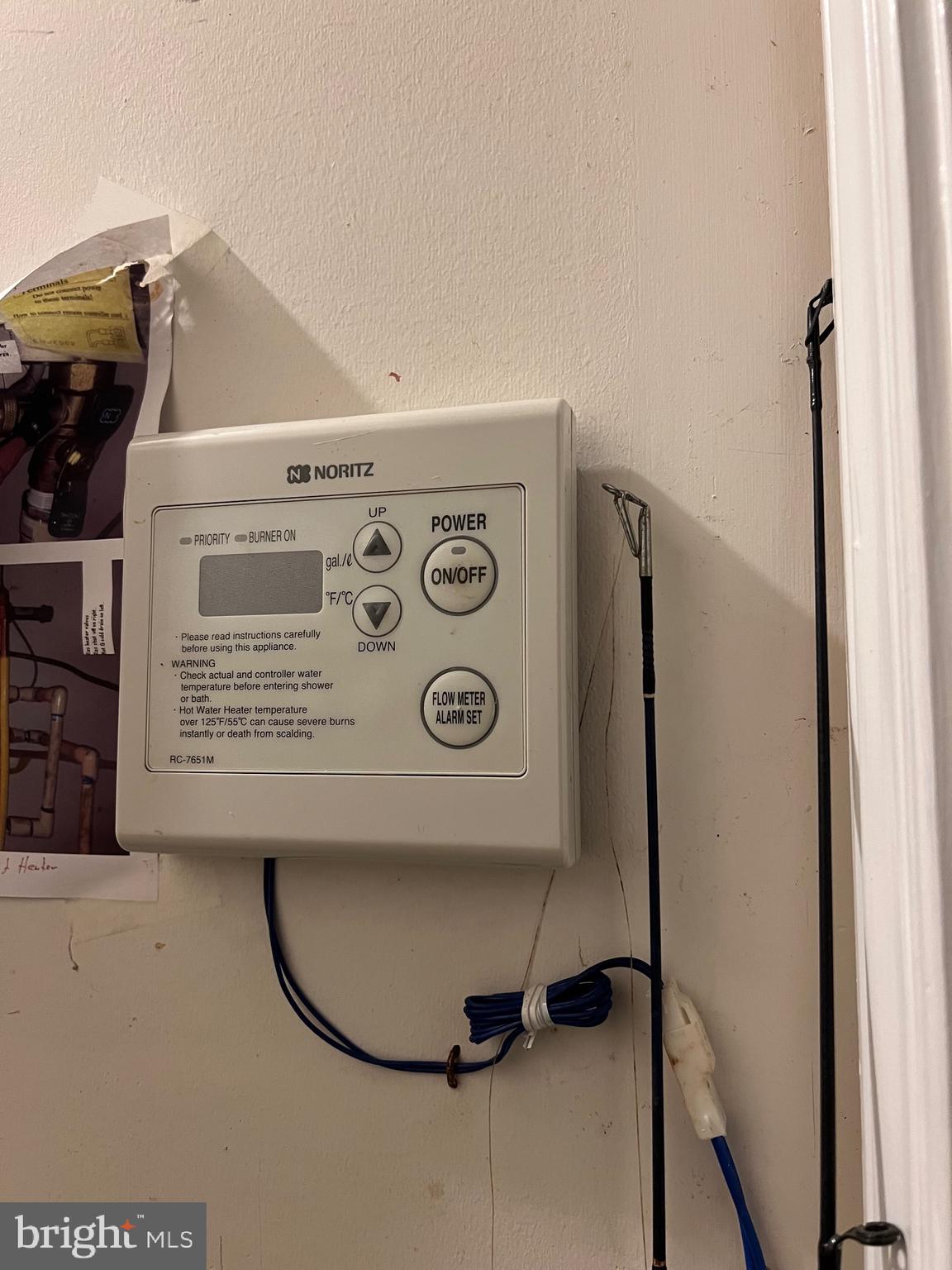 OLD FIELDS OWNERS ASSOCIATION - Residential