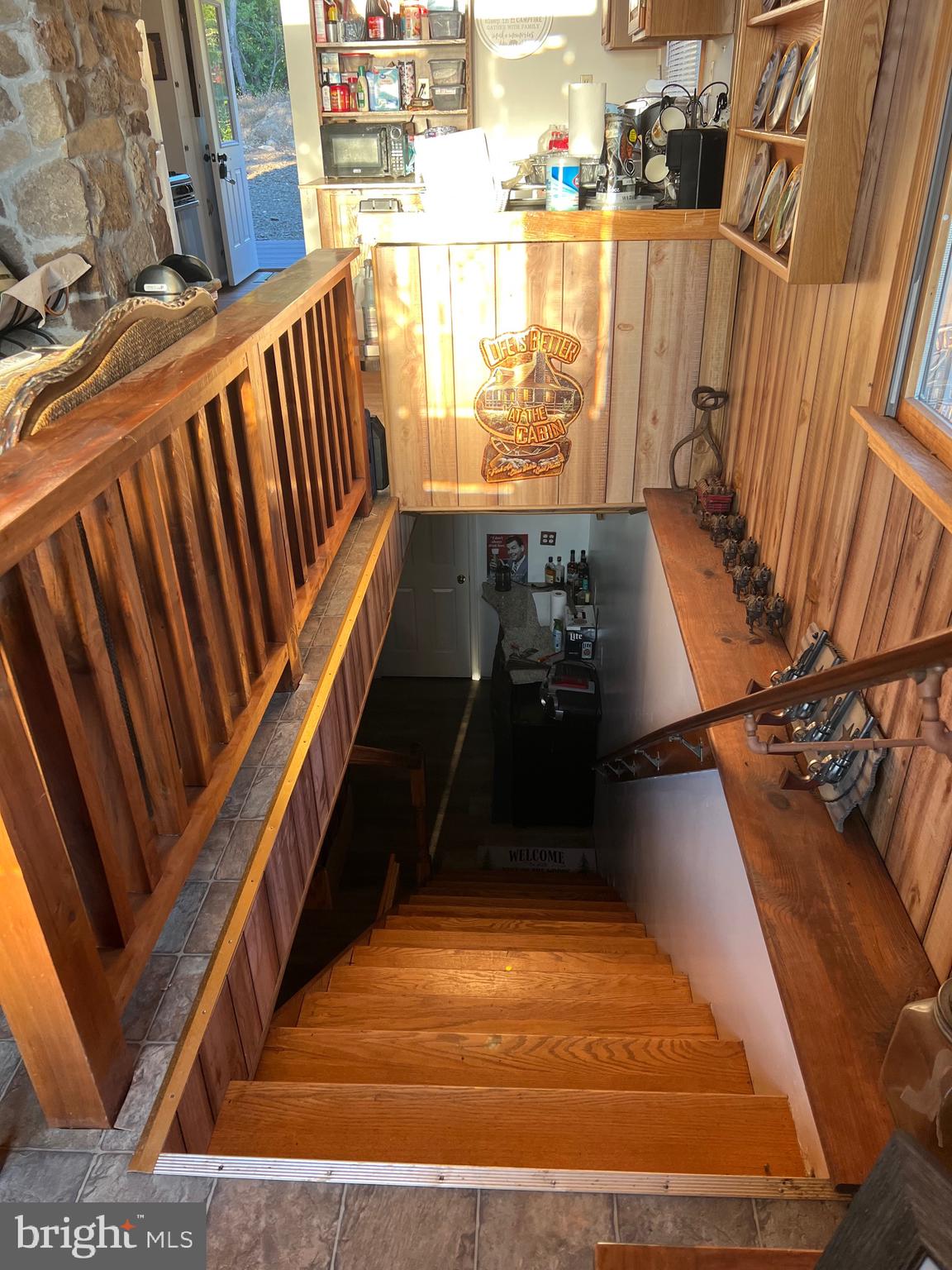 OLD FIELDS OWNERS ASSOCIATION - Residential