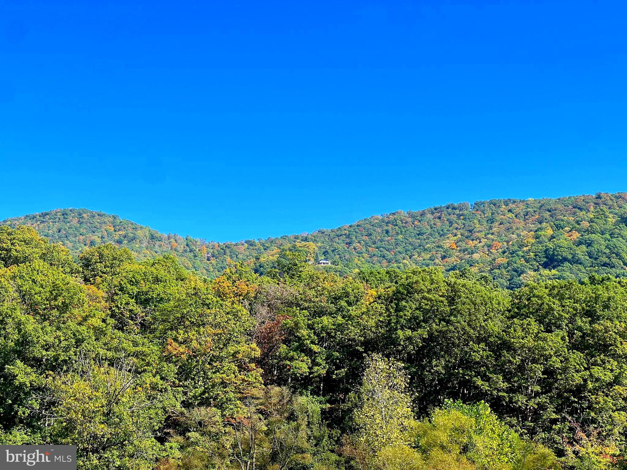 OLD FIELDS OWNERS ASSOCIATION - Residential