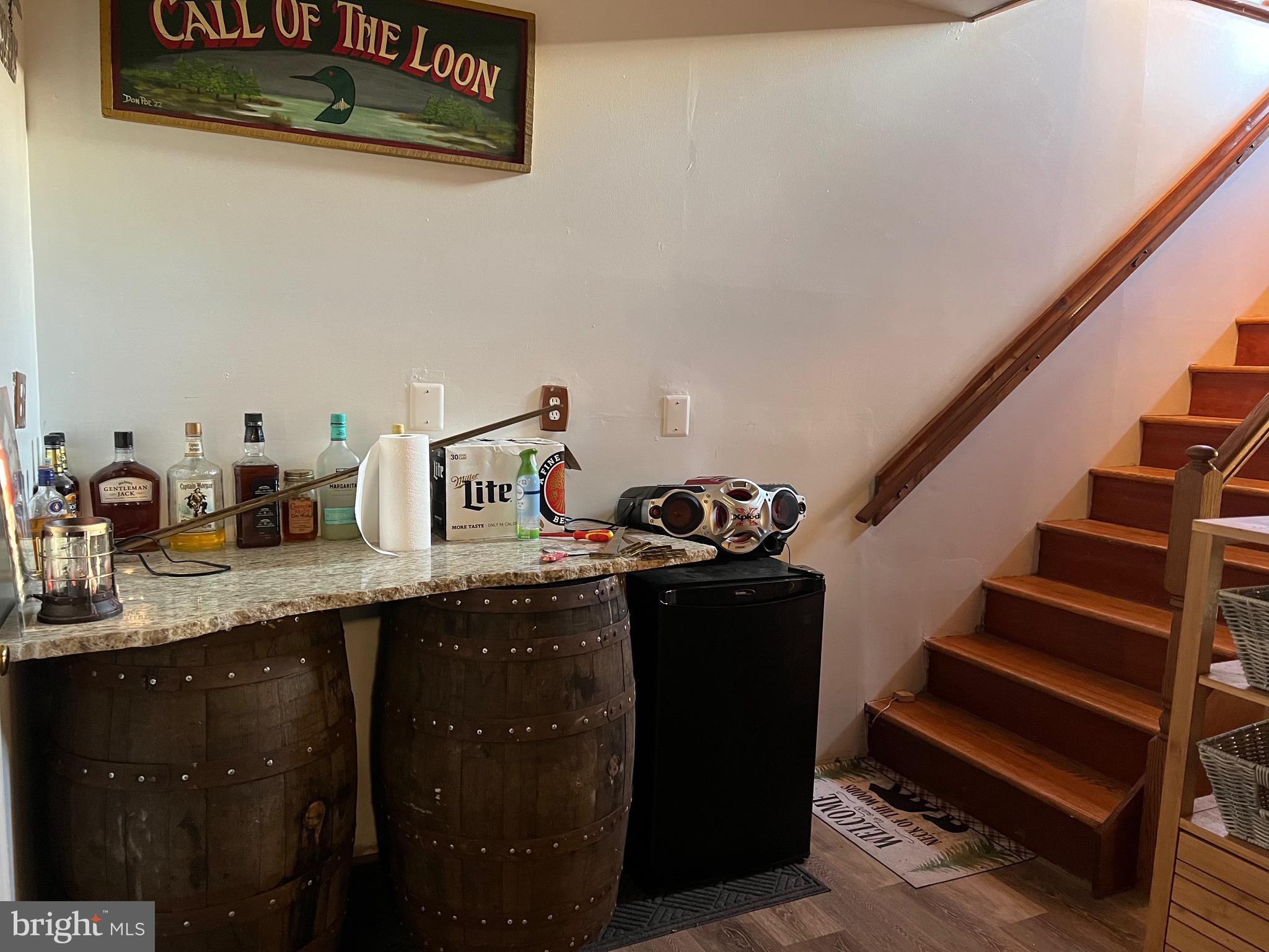 OLD FIELDS OWNERS ASSOCIATION - Residential