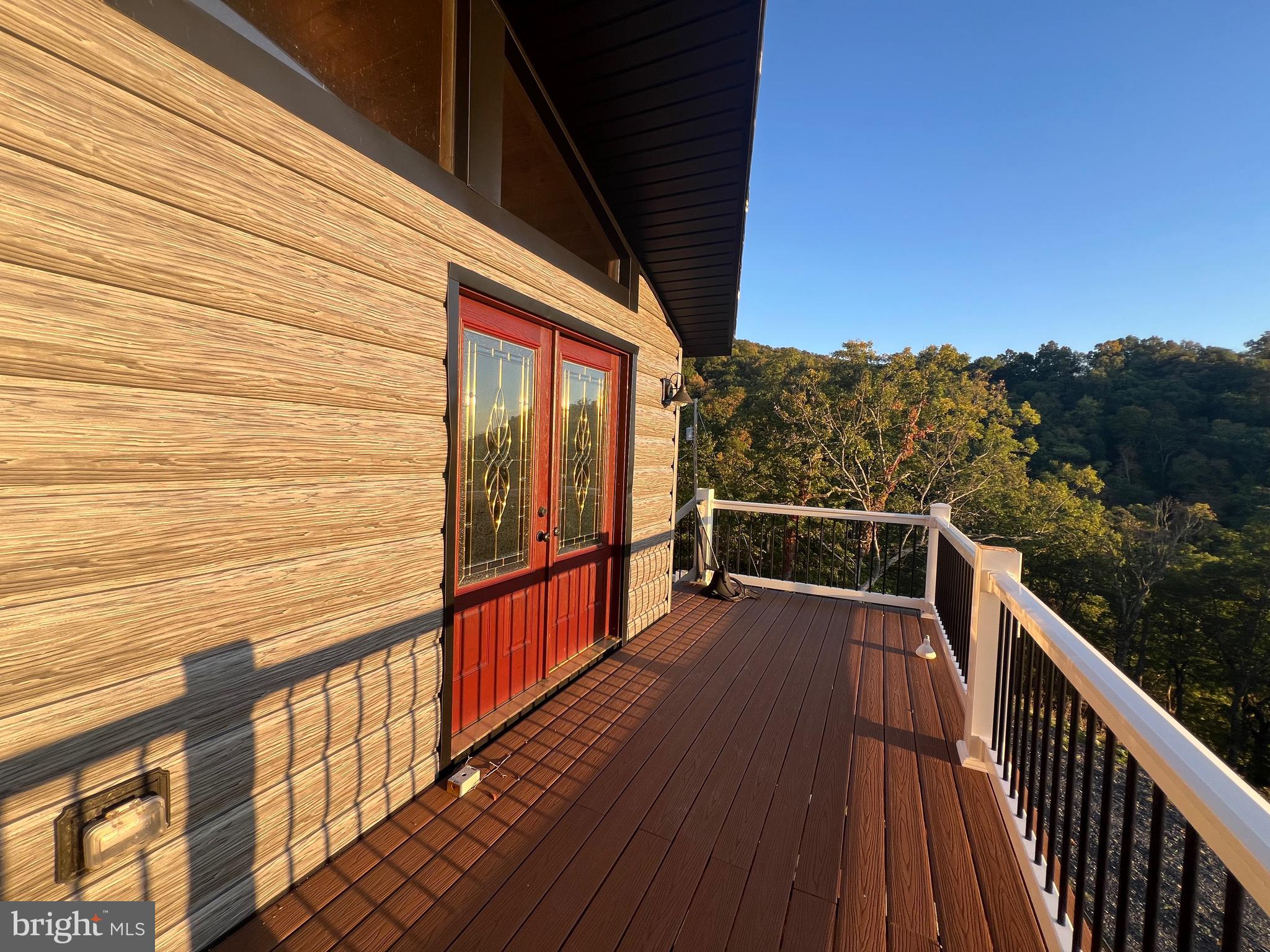 OLD FIELDS OWNERS ASSOCIATION - Residential