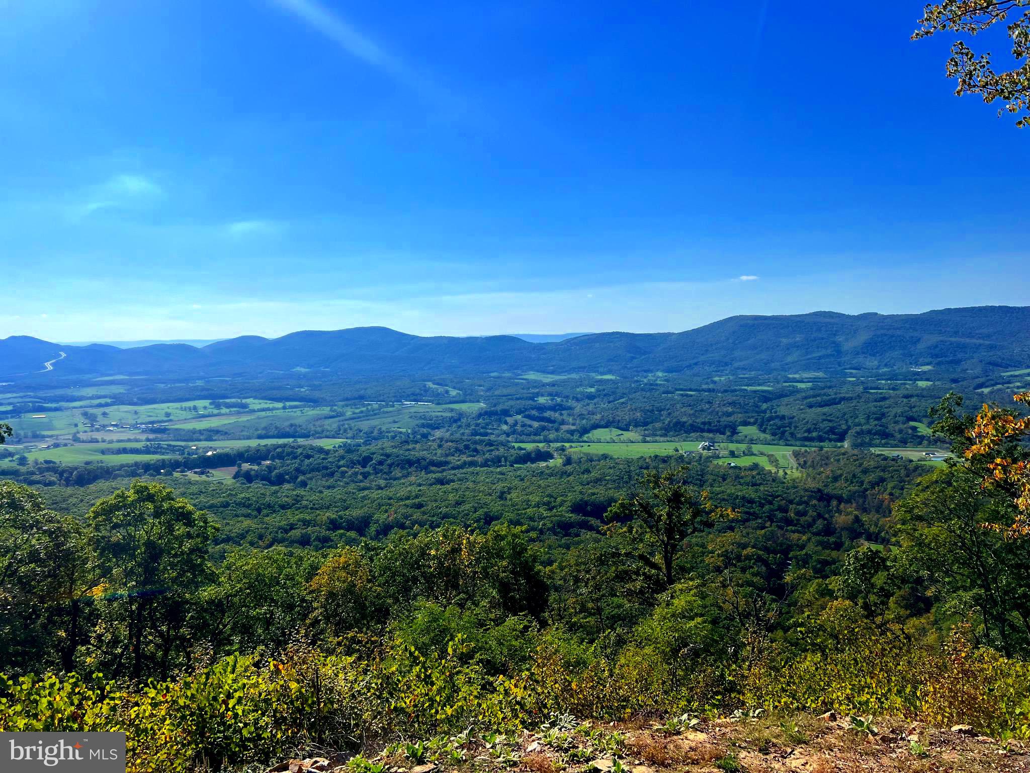 OLD FIELDS OWNERS ASSOCIATION - Residential