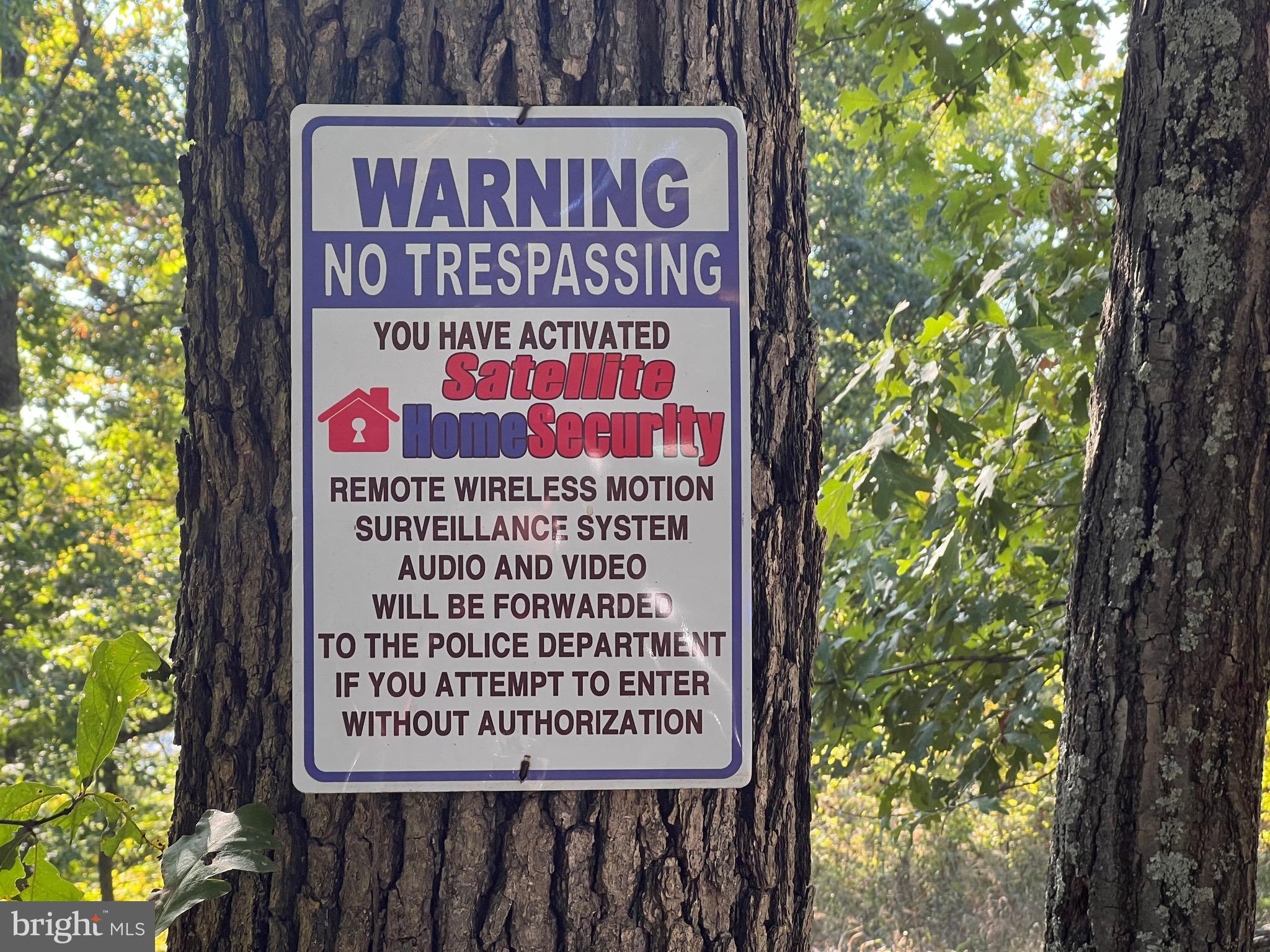 OLD FIELDS OWNERS ASSOCIATION - Residential