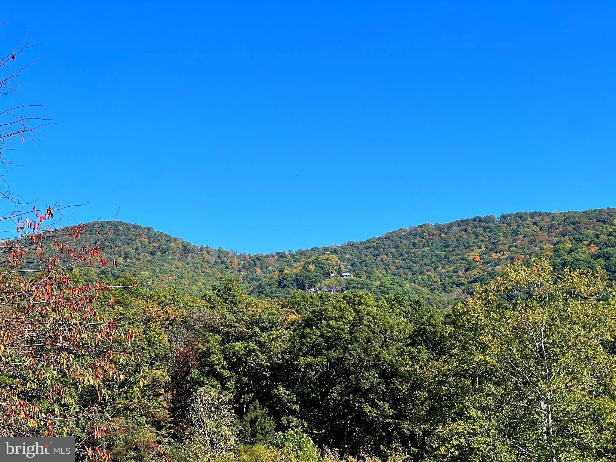 OLD FIELDS OWNERS ASSOCIATION - Residential