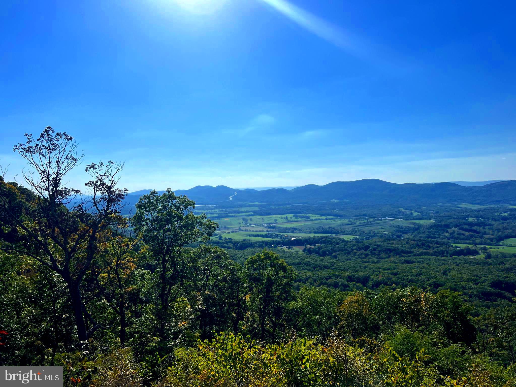 OLD FIELDS OWNERS ASSOCIATION - Residential