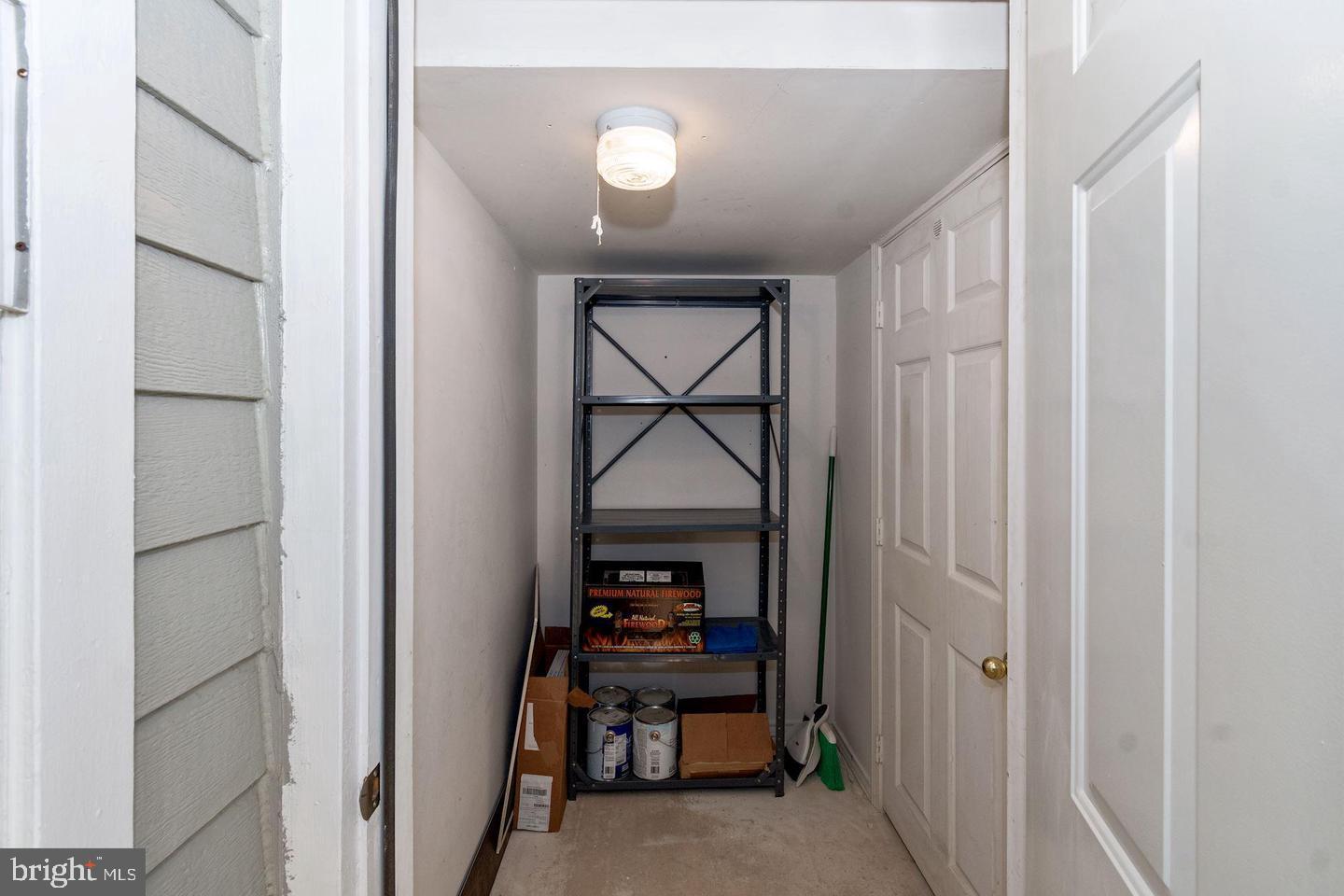 STONECROFT CONDO - Residential Lease