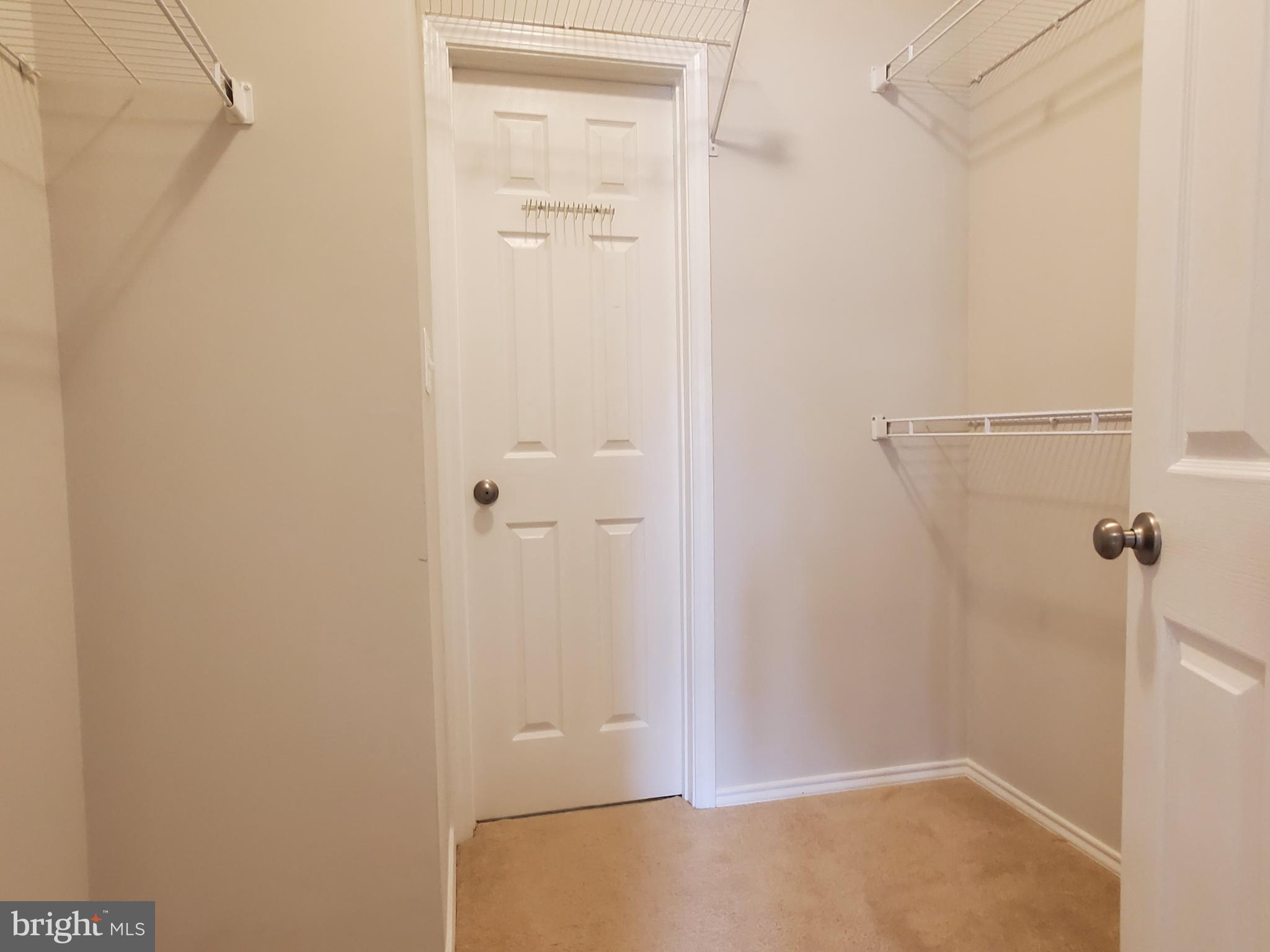 STONECROFT CONDO - Residential Lease