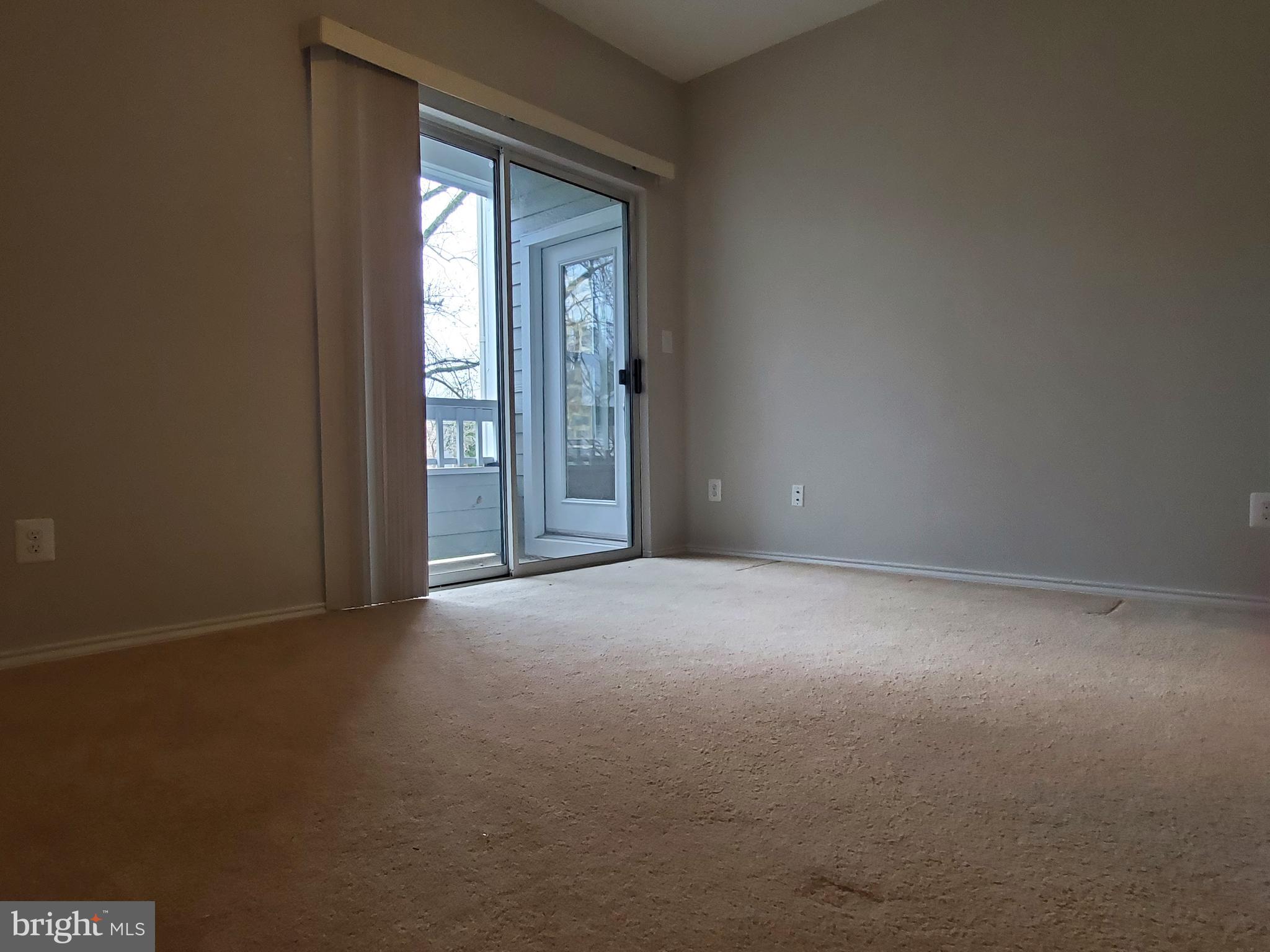 STONECROFT CONDO - Residential Lease