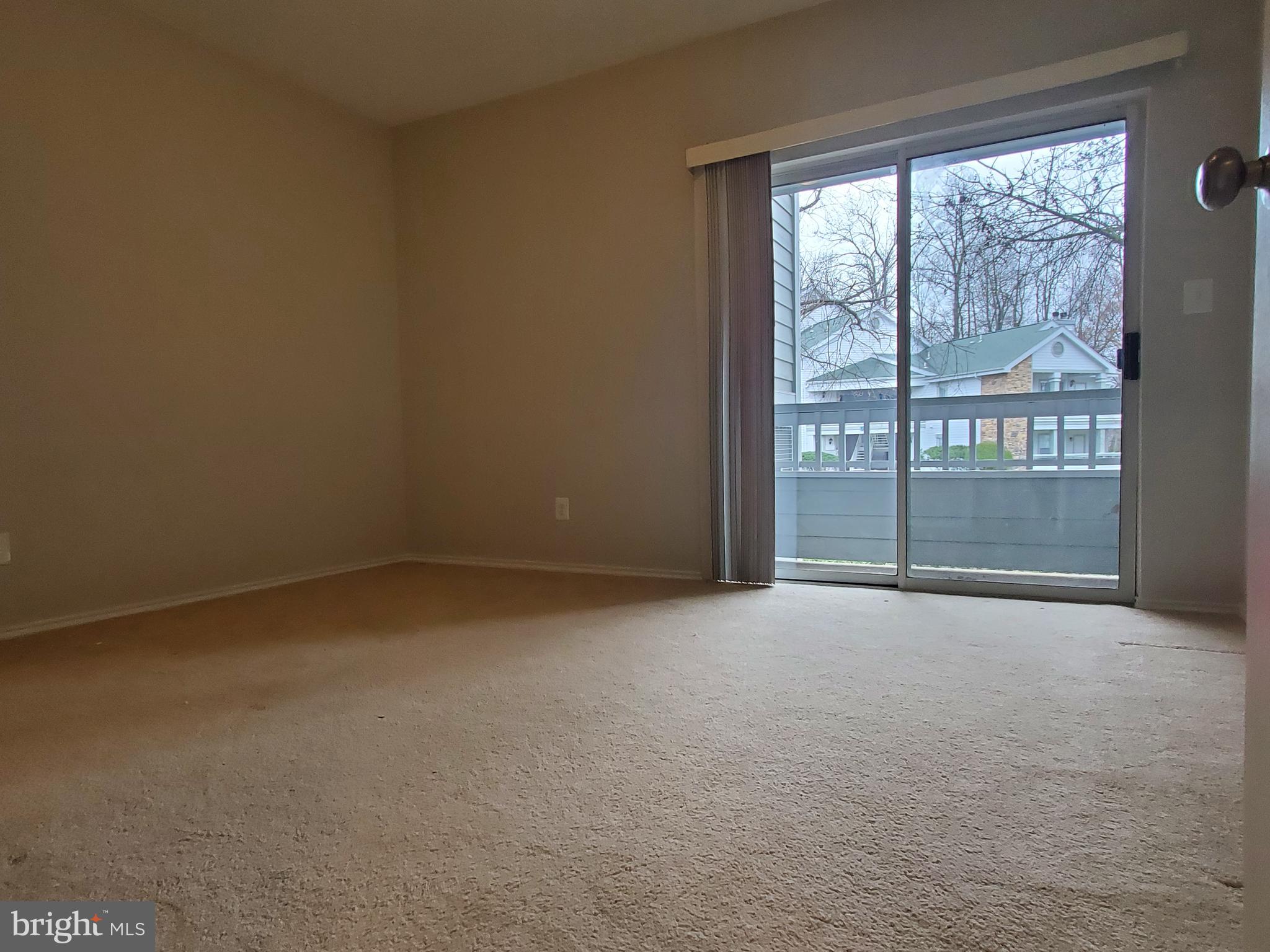 STONECROFT CONDO - Residential Lease