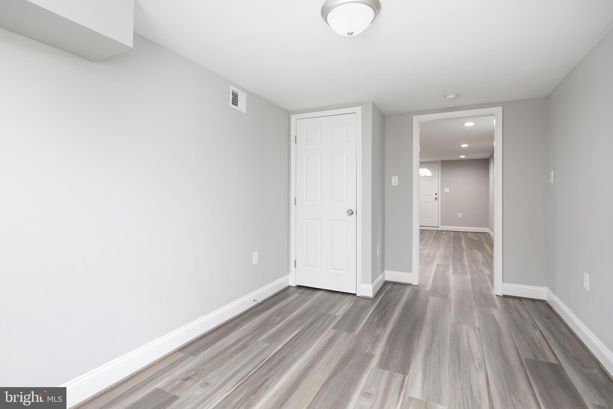 RANDOLPH HILLS - Residential