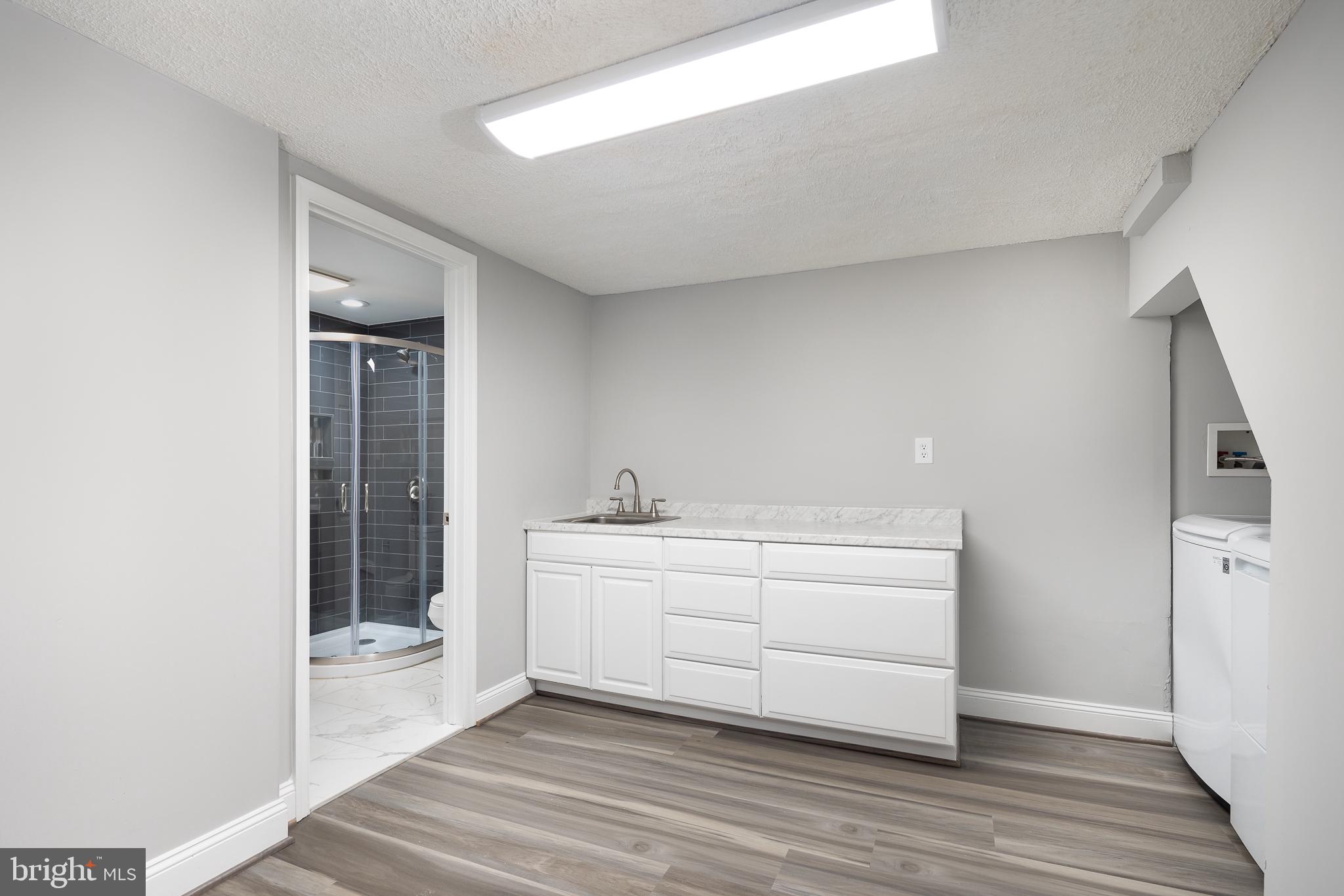 RANDOLPH HILLS - Residential